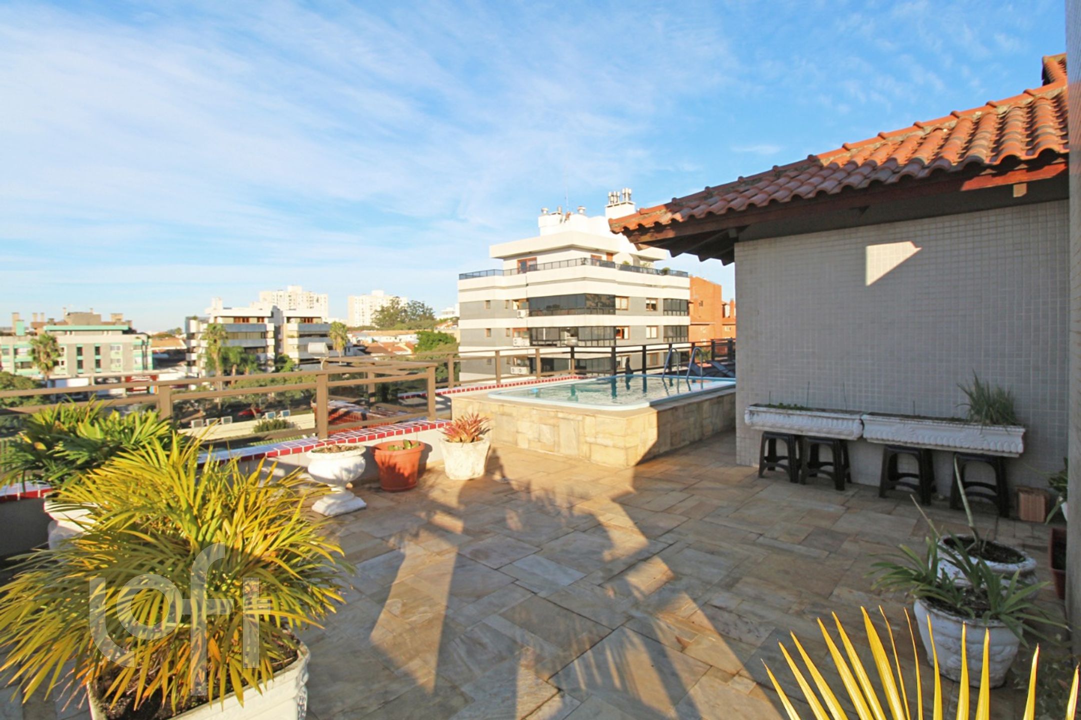 Imagem da propriedade 34