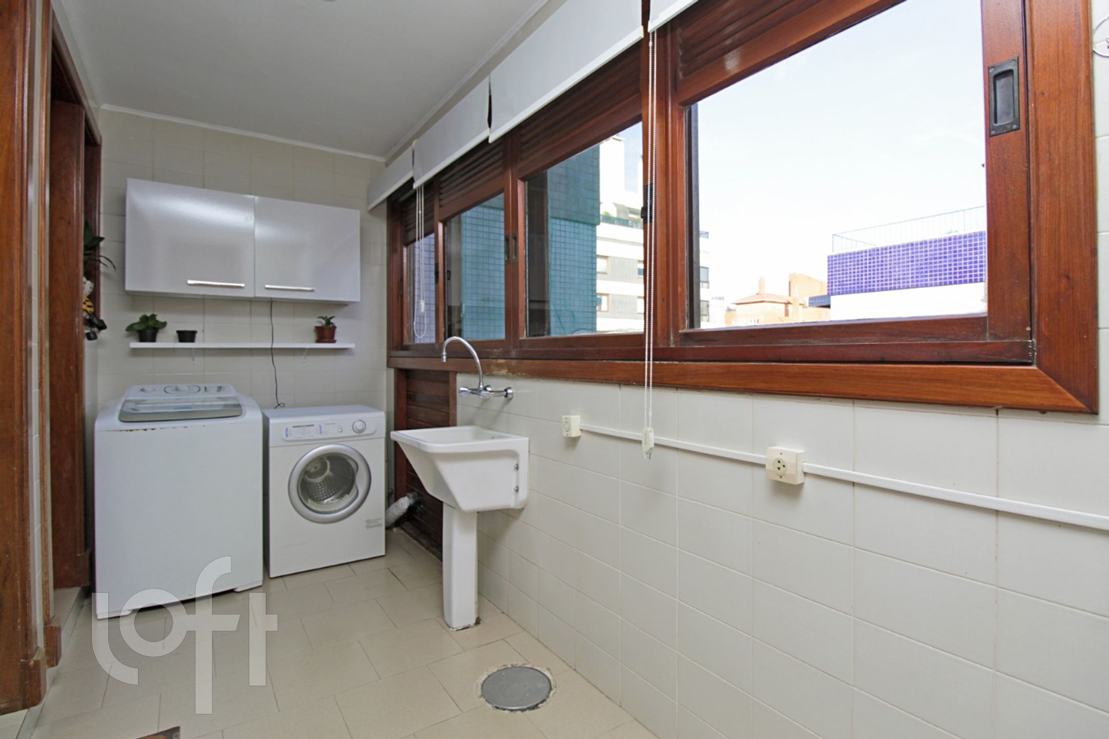 Imagem da propriedade 55