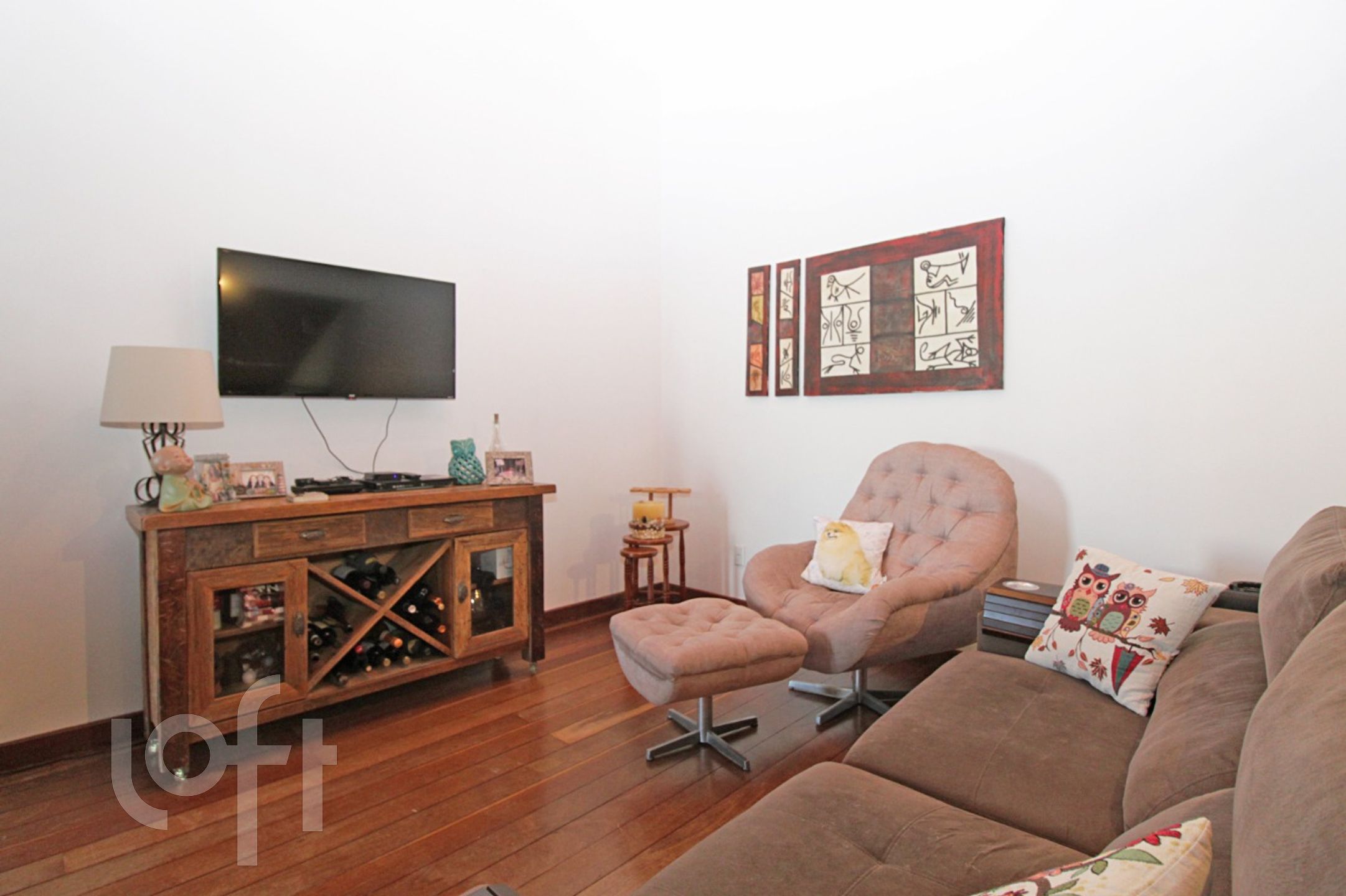 Imagem da propriedade 46