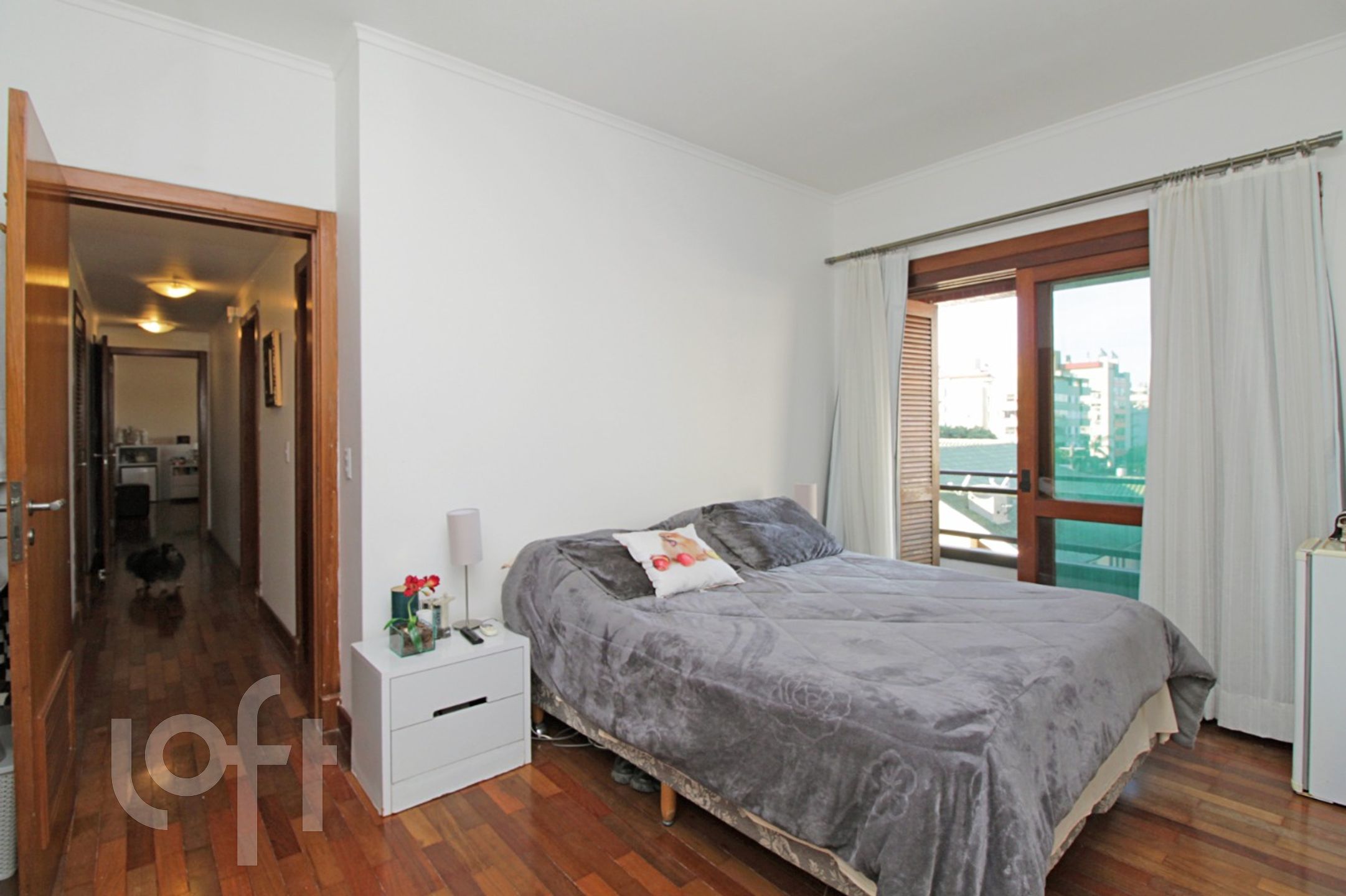 Imagem da propriedade 25