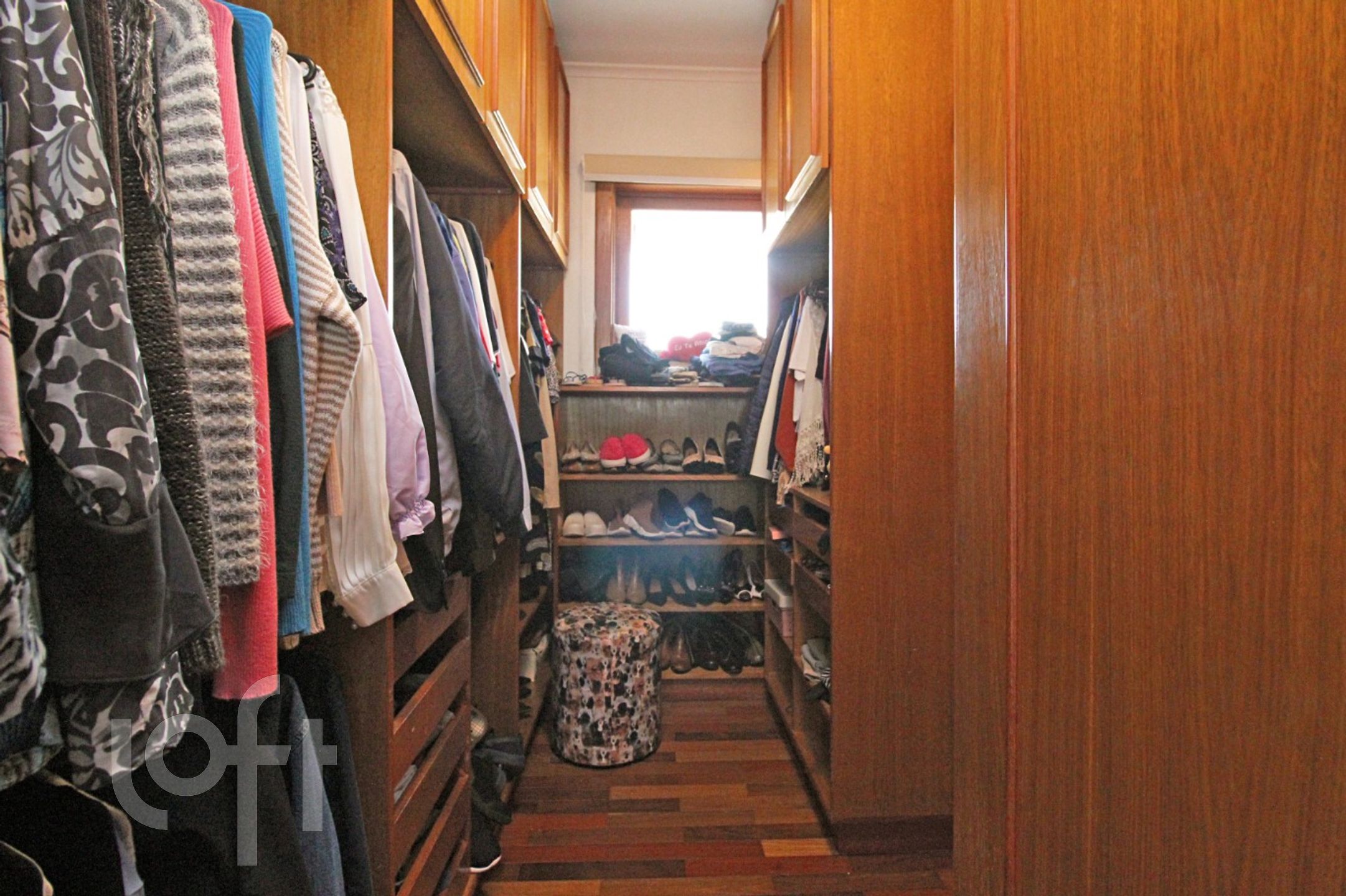 Imagem da propriedade 22