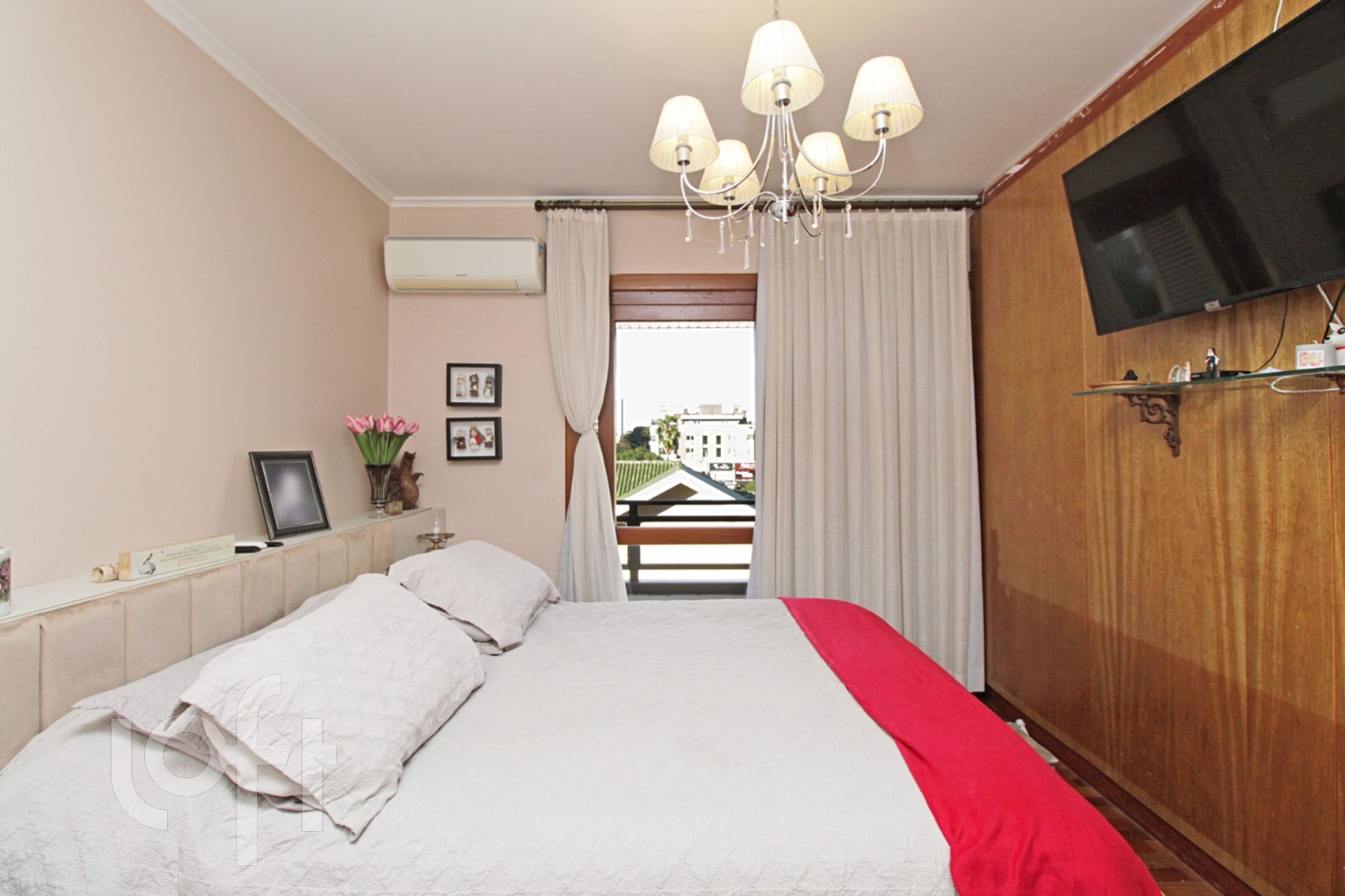 Imagem da propriedade 15