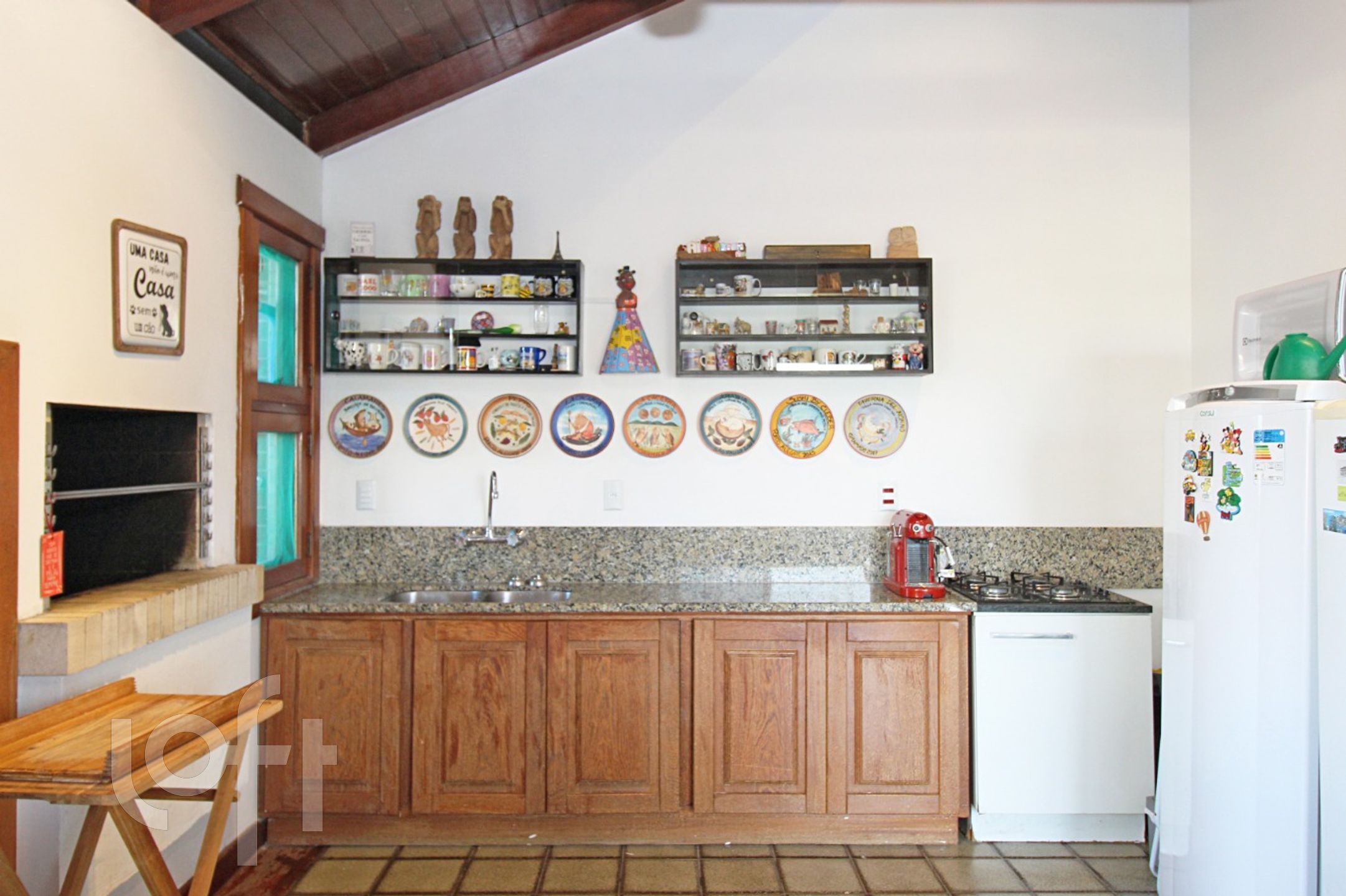 Imagem da propriedade 41