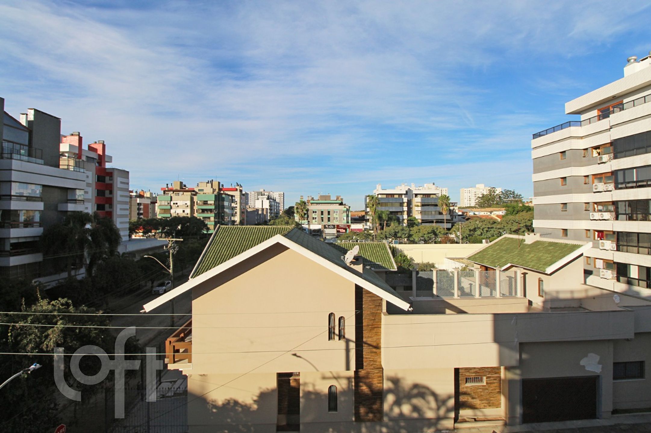 Imagem da propriedade 19