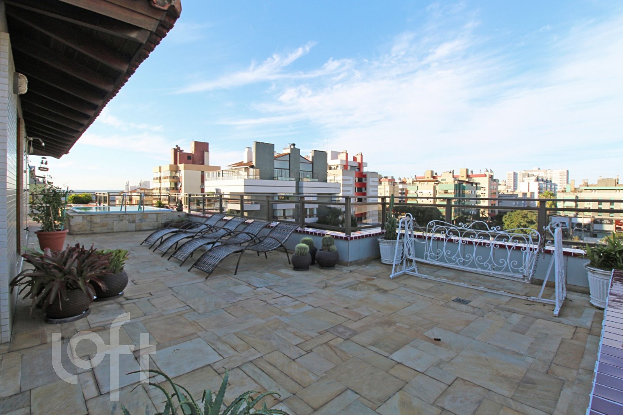 Imagem da propriedade 38