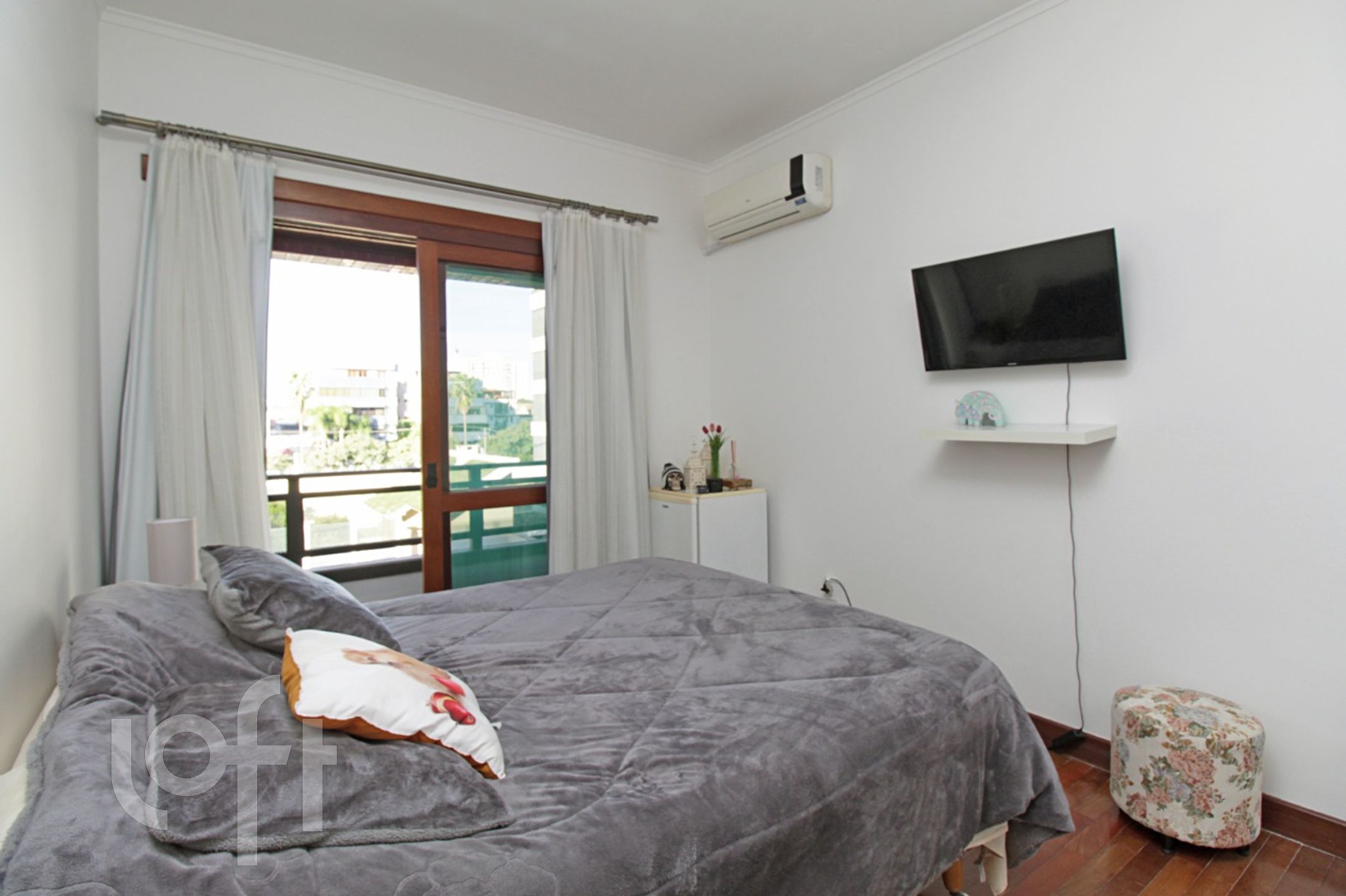 Imagem da propriedade 30