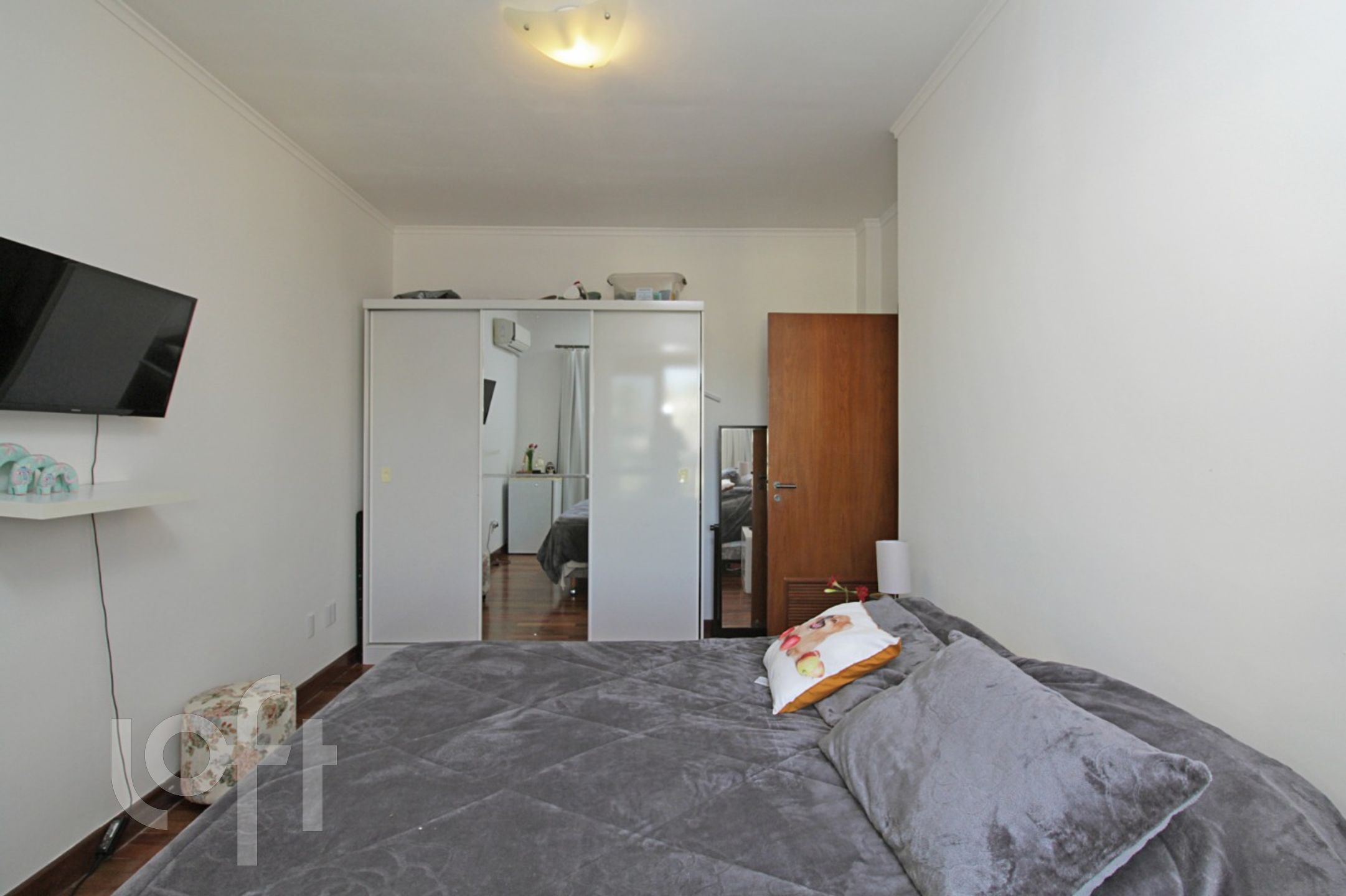 Imagem da propriedade 27