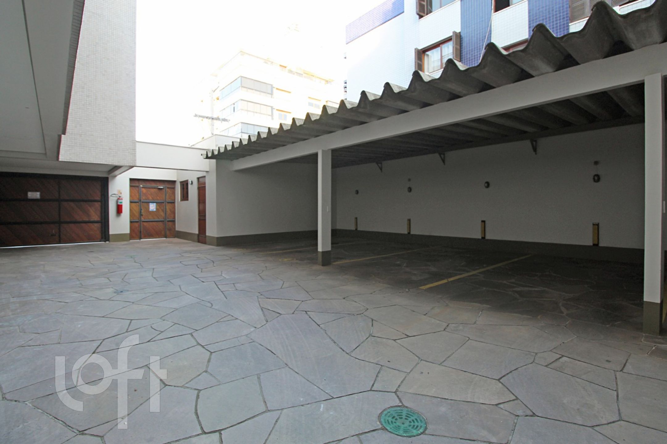 Imagem da propriedade 60