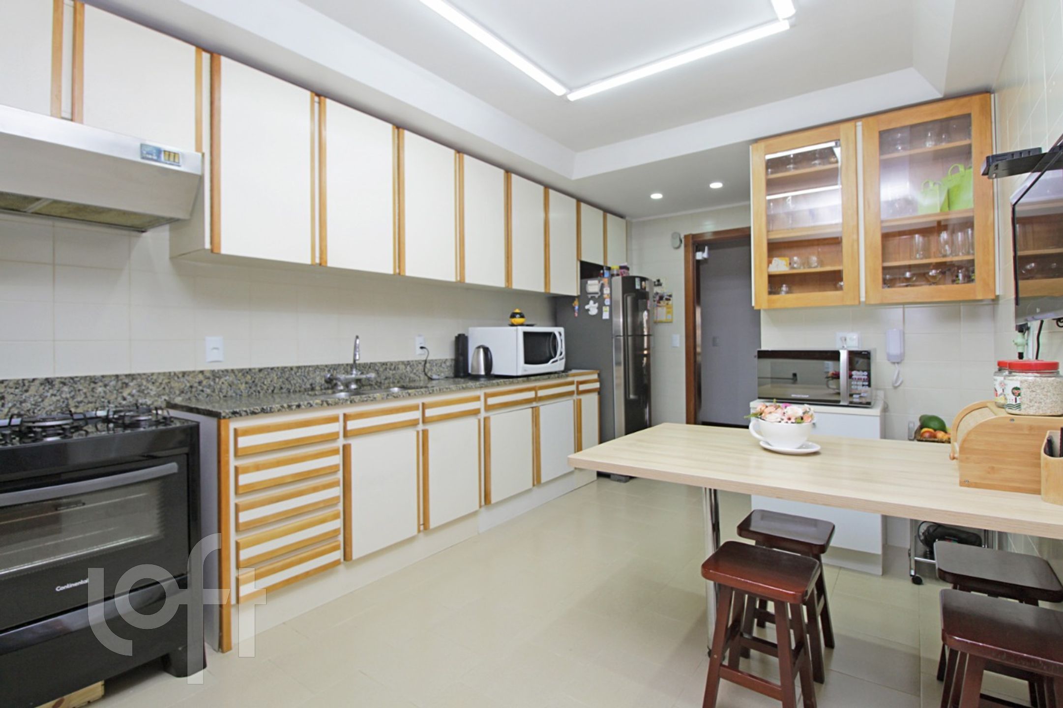 Imagem da propriedade 51