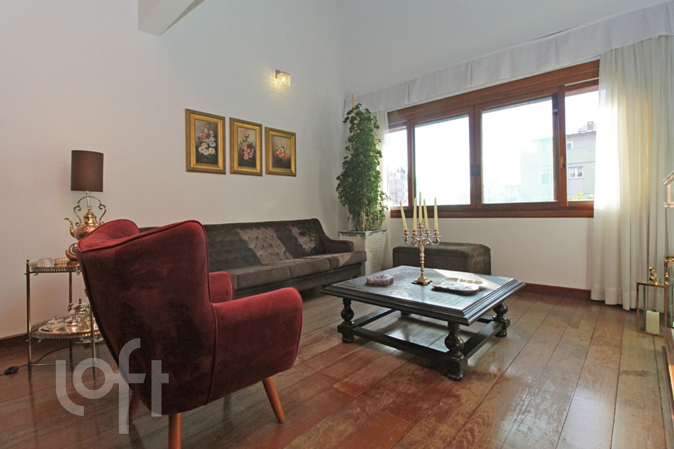 Imagem da propriedade 6