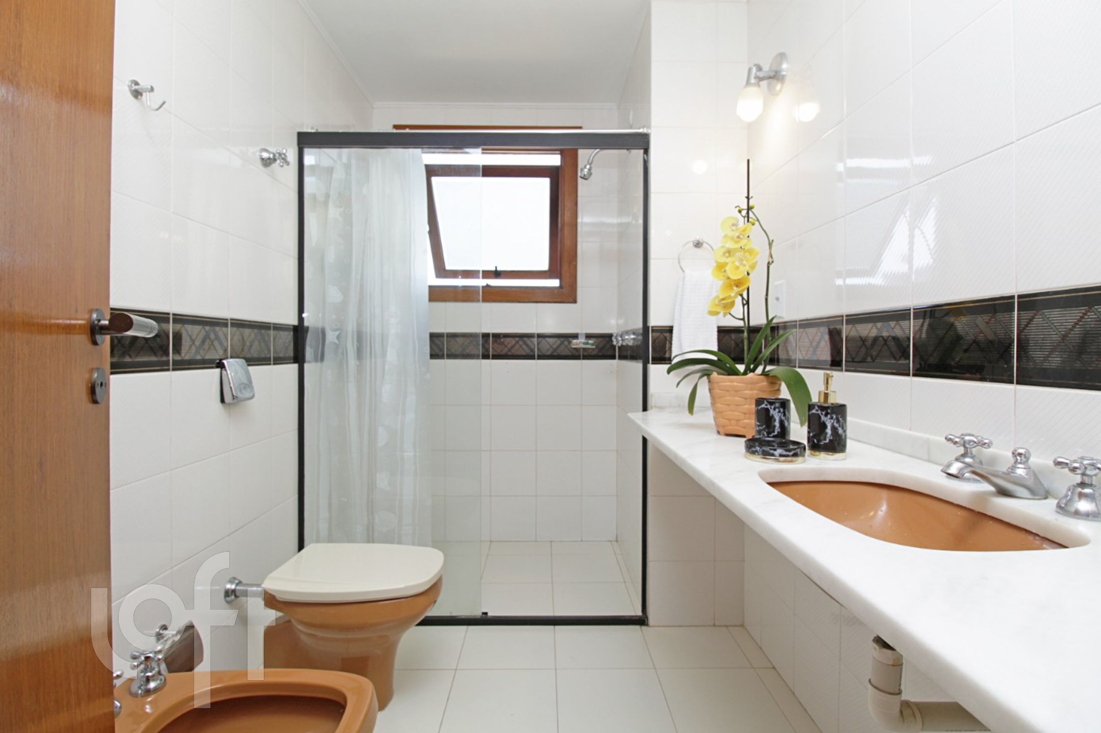 Imagem da propriedade 31