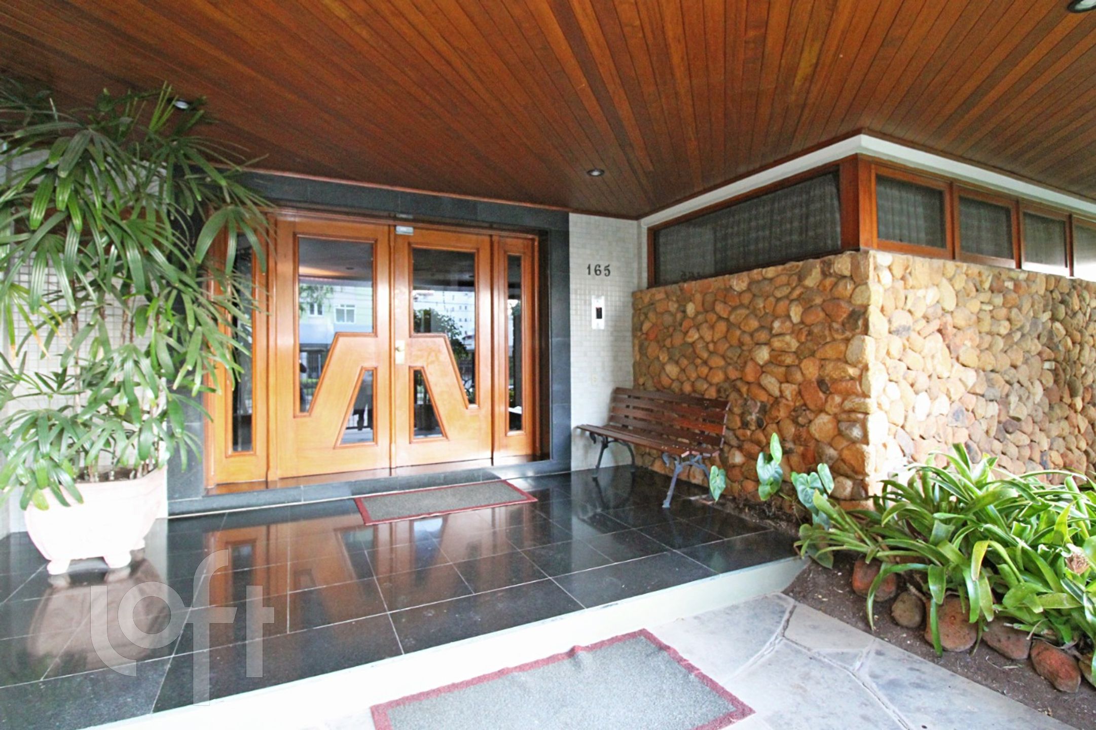 Imagem da propriedade 70