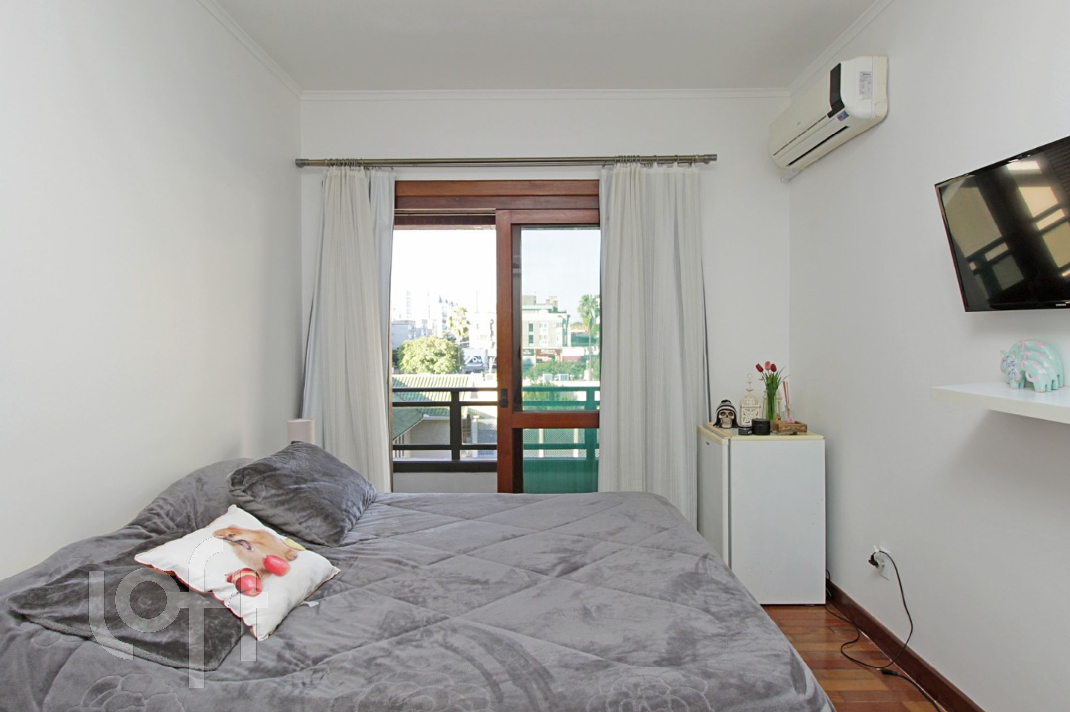 Imagem da propriedade 26