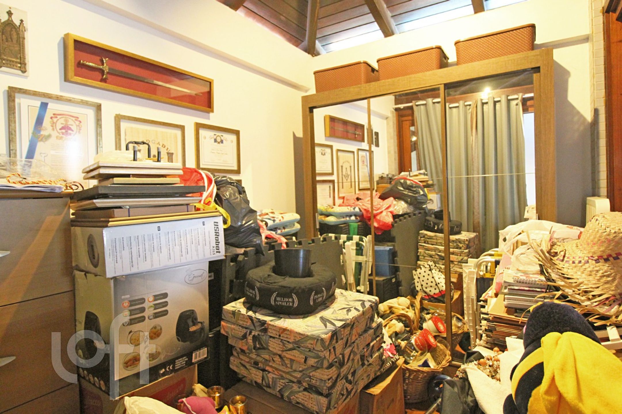 Imagem da propriedade 50