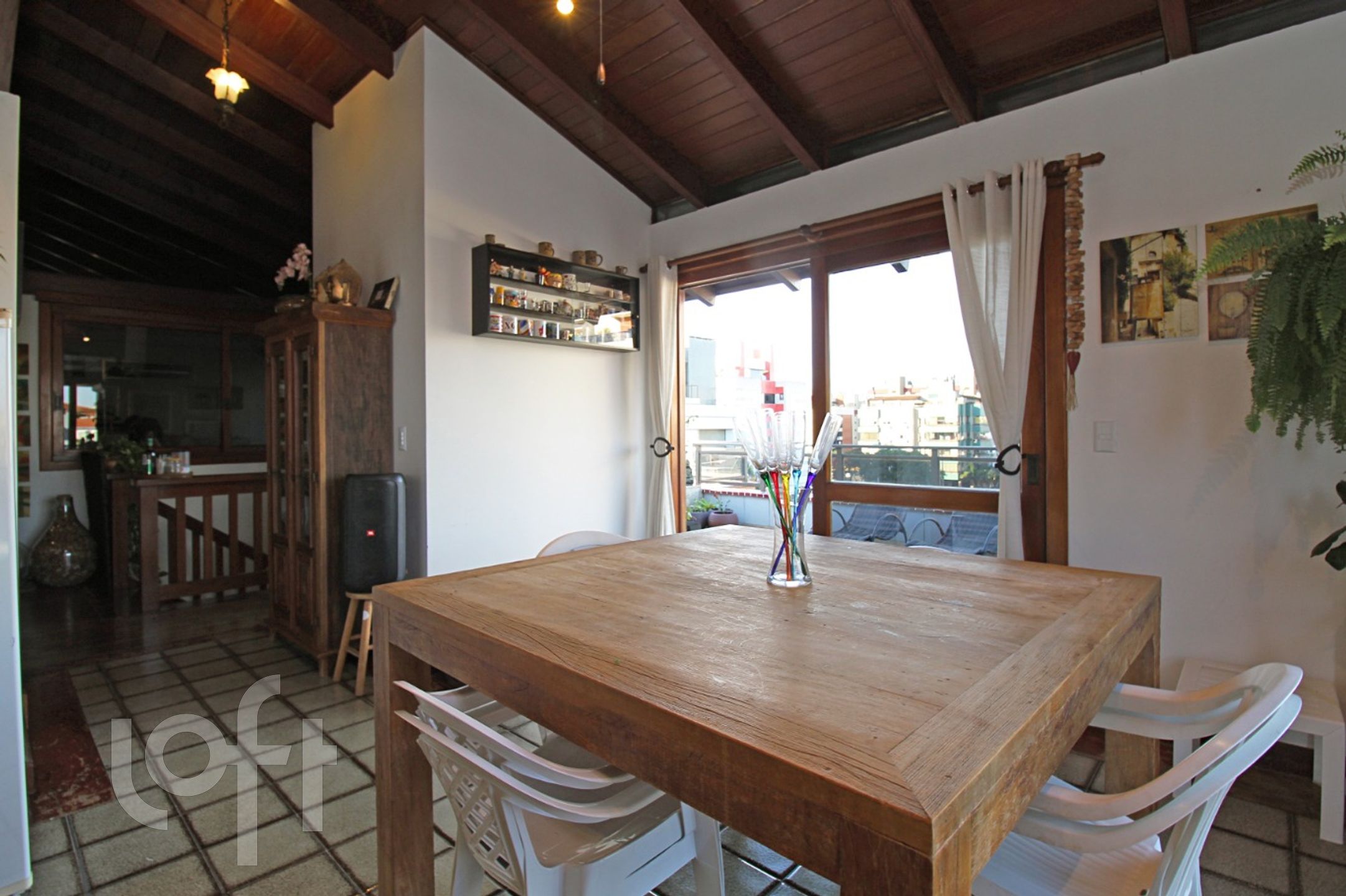 Imagem da propriedade 43