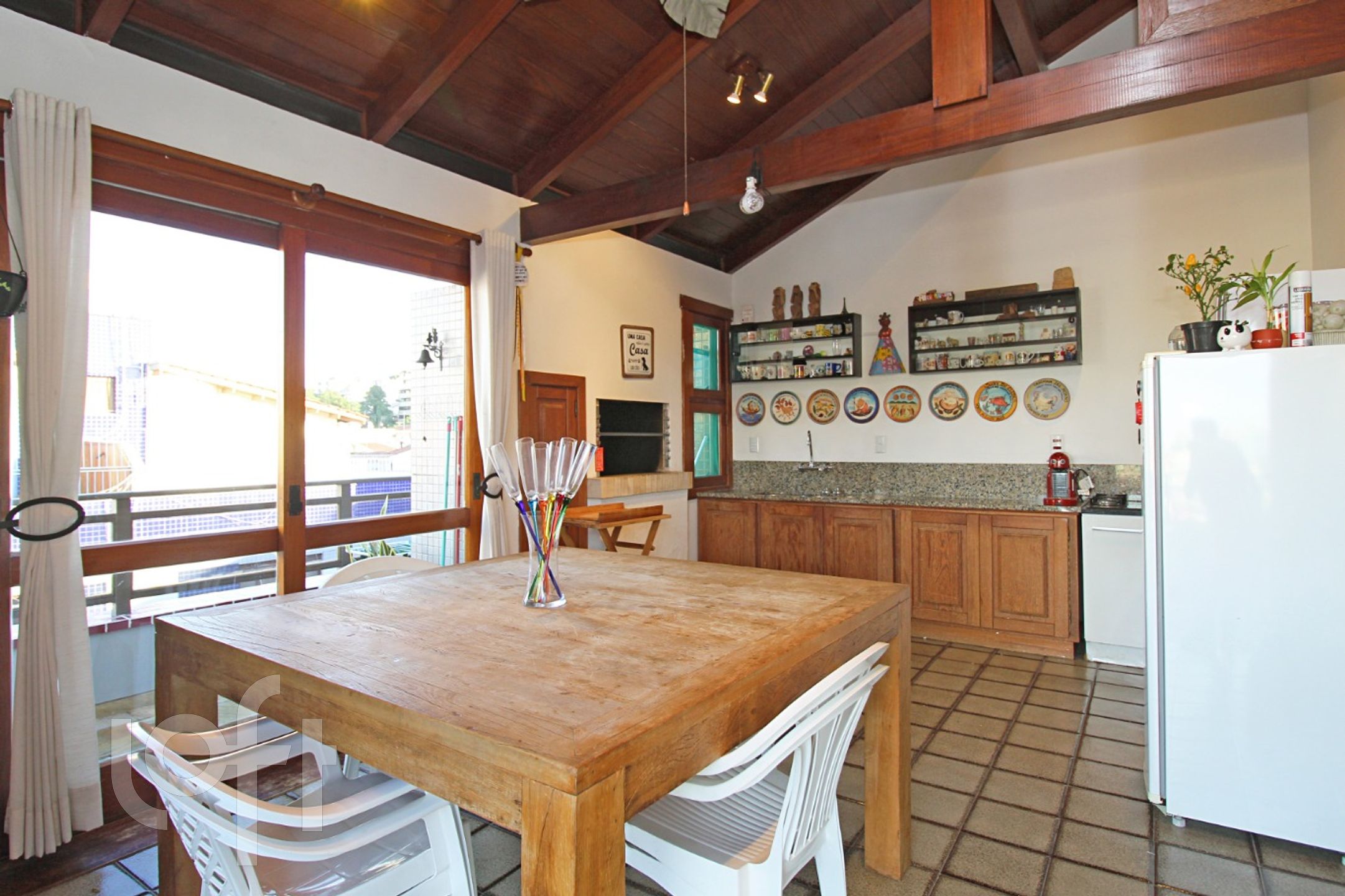 Imagem da propriedade 40