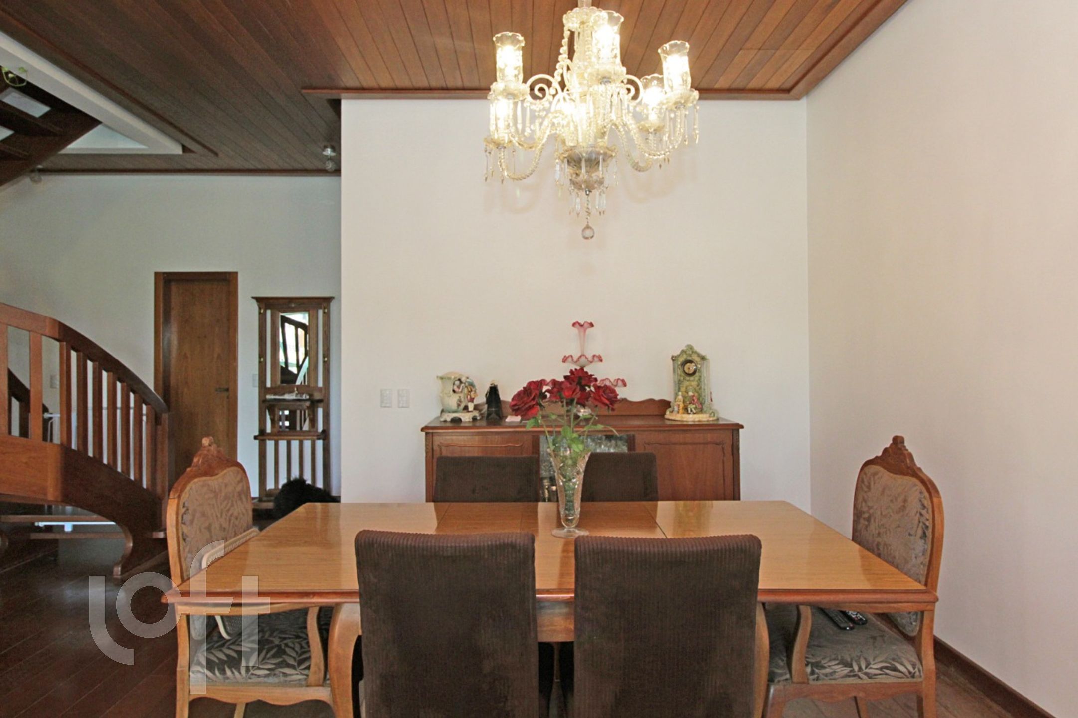 Imagem da propriedade 8