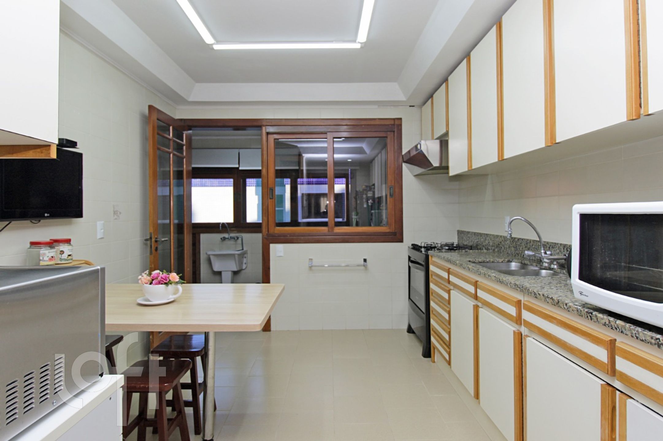 Imagem da propriedade 53