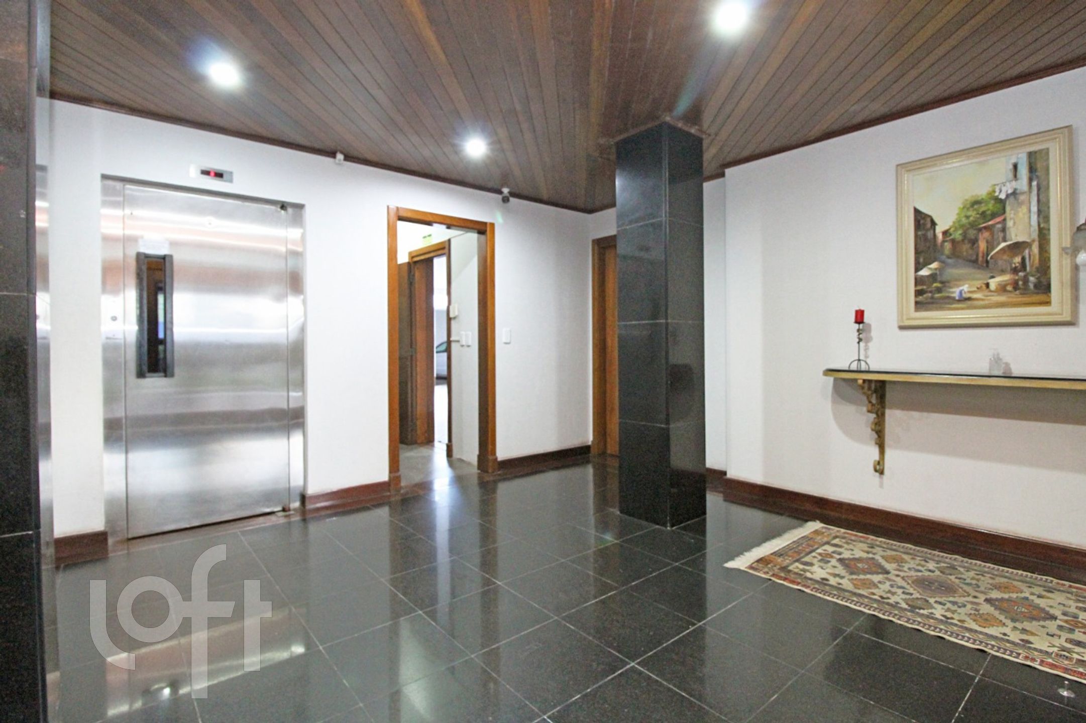 Imagem da propriedade 66