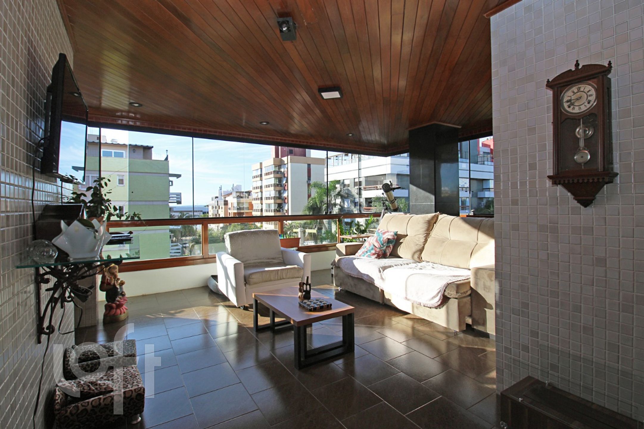 Imagem da propriedade 5