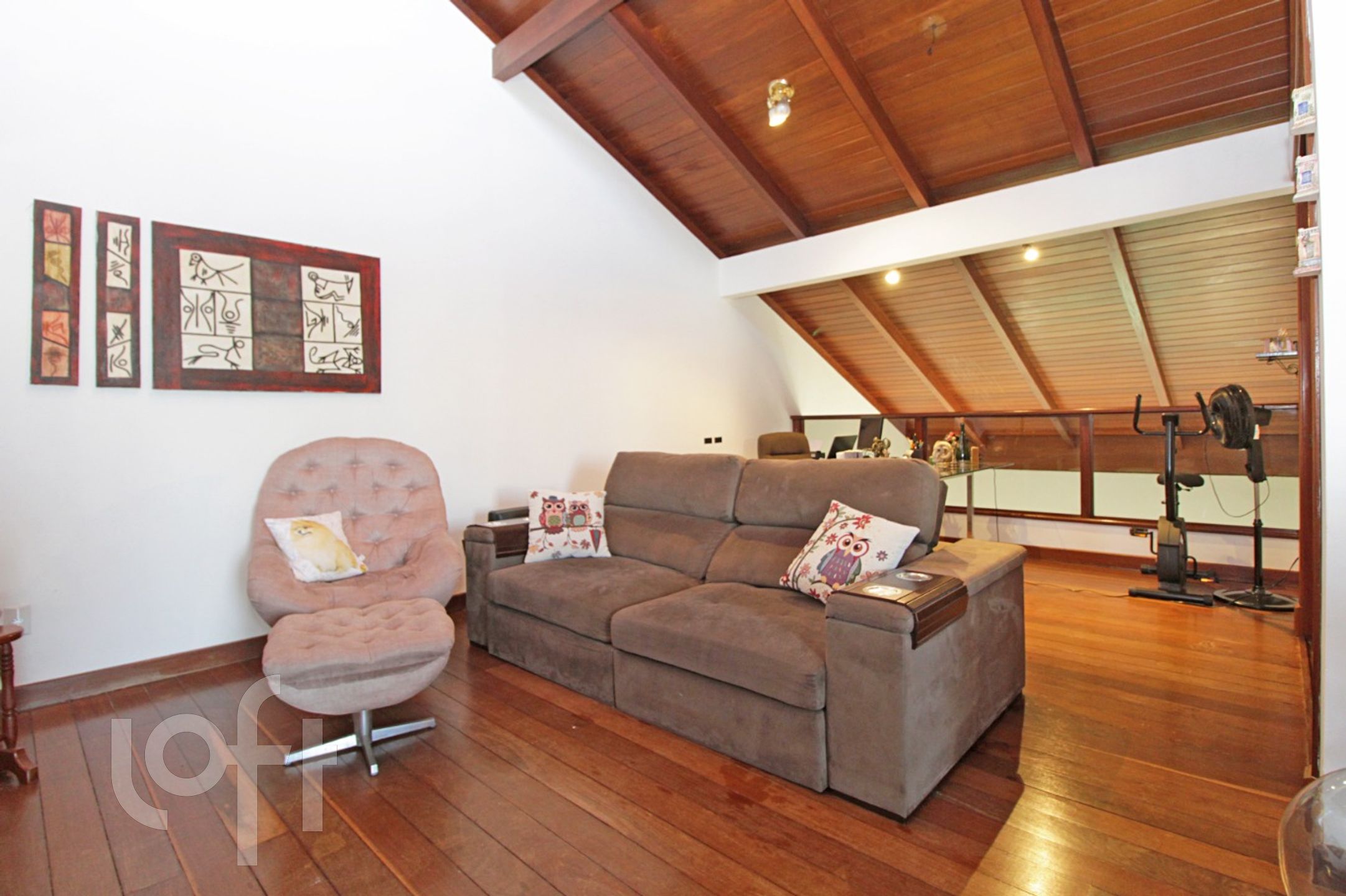 Imagem da propriedade 45