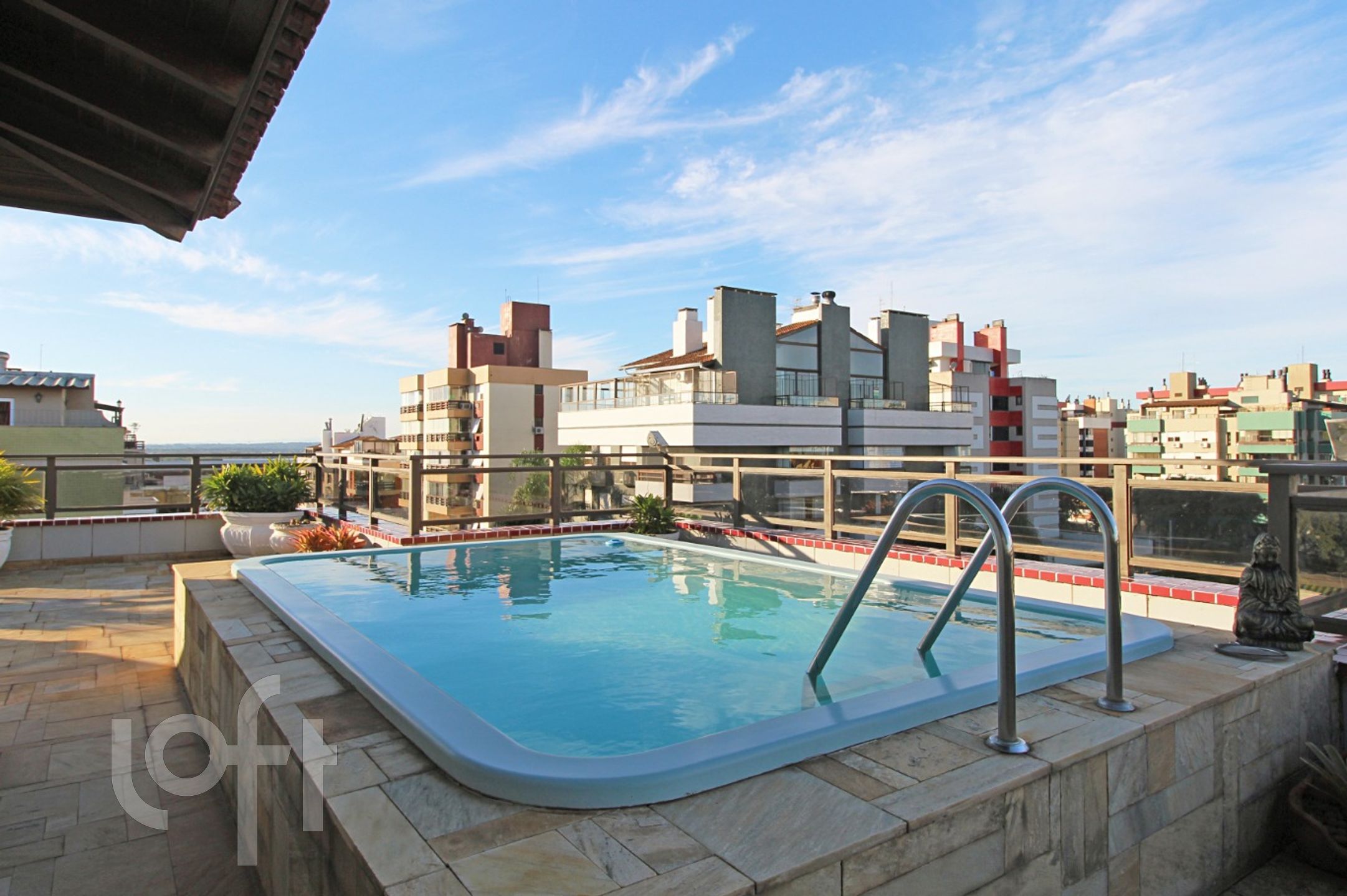 Imagem da propriedade 3