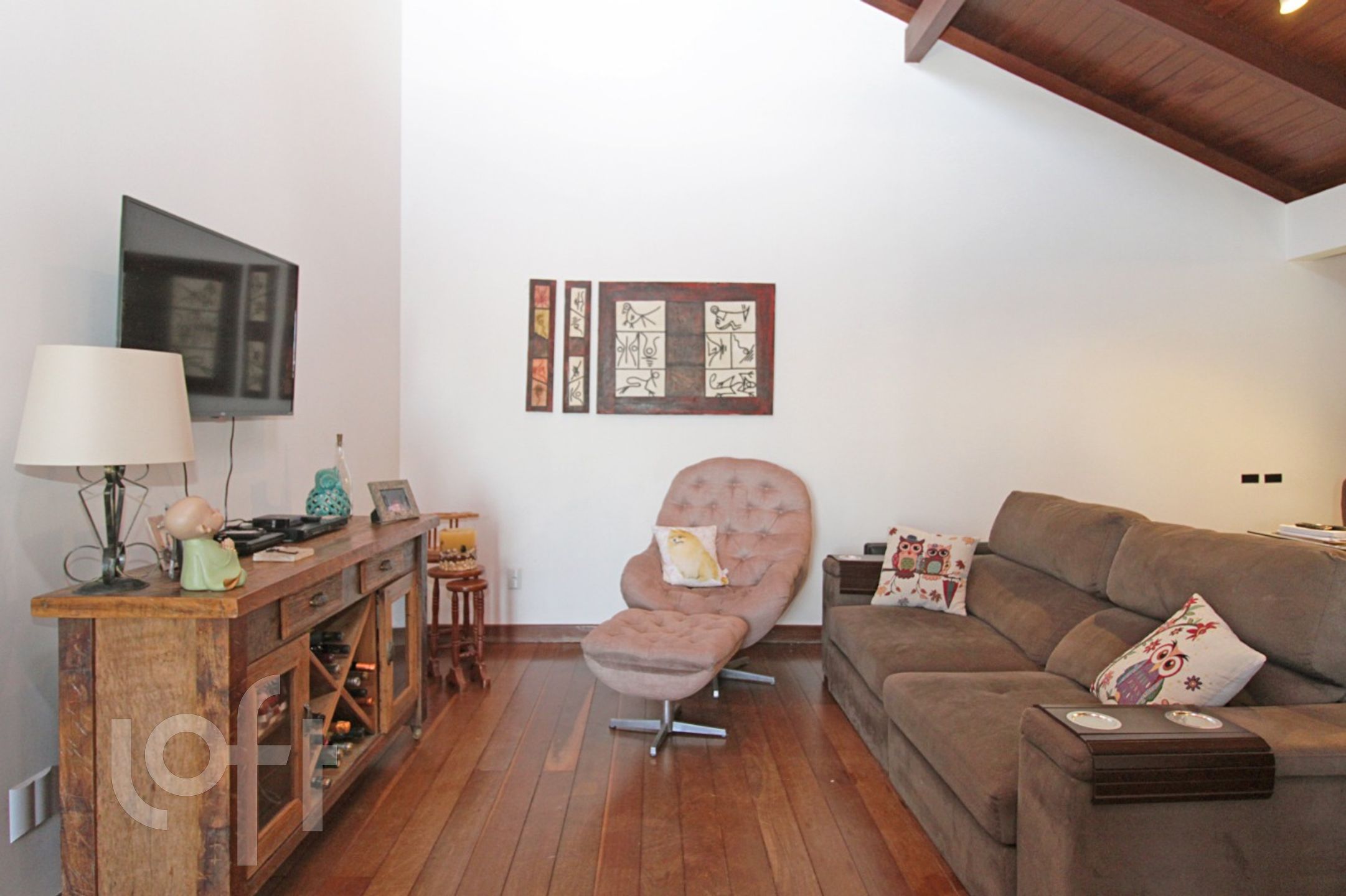 Imagem da propriedade 49