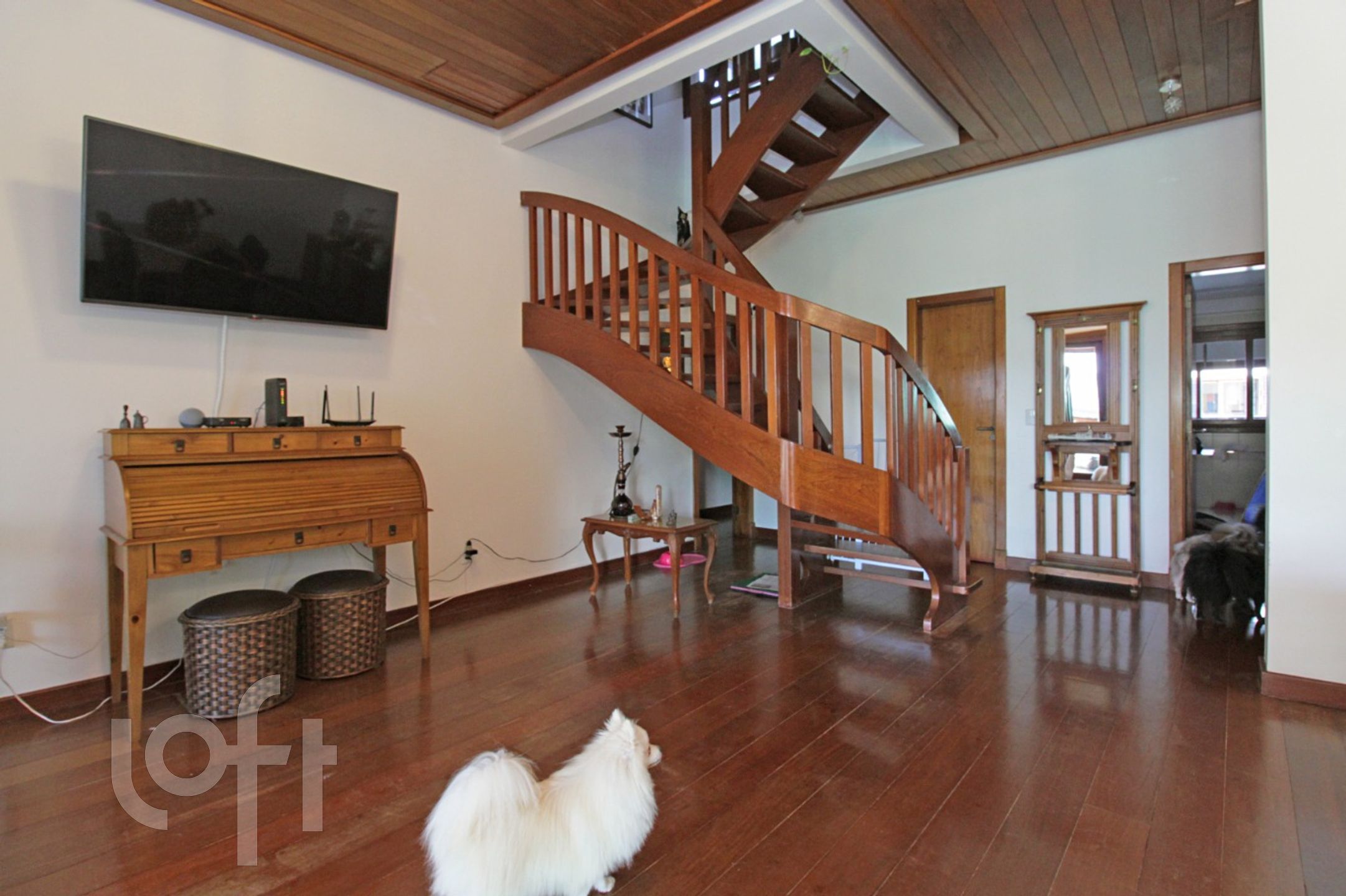 Imagem da propriedade 9