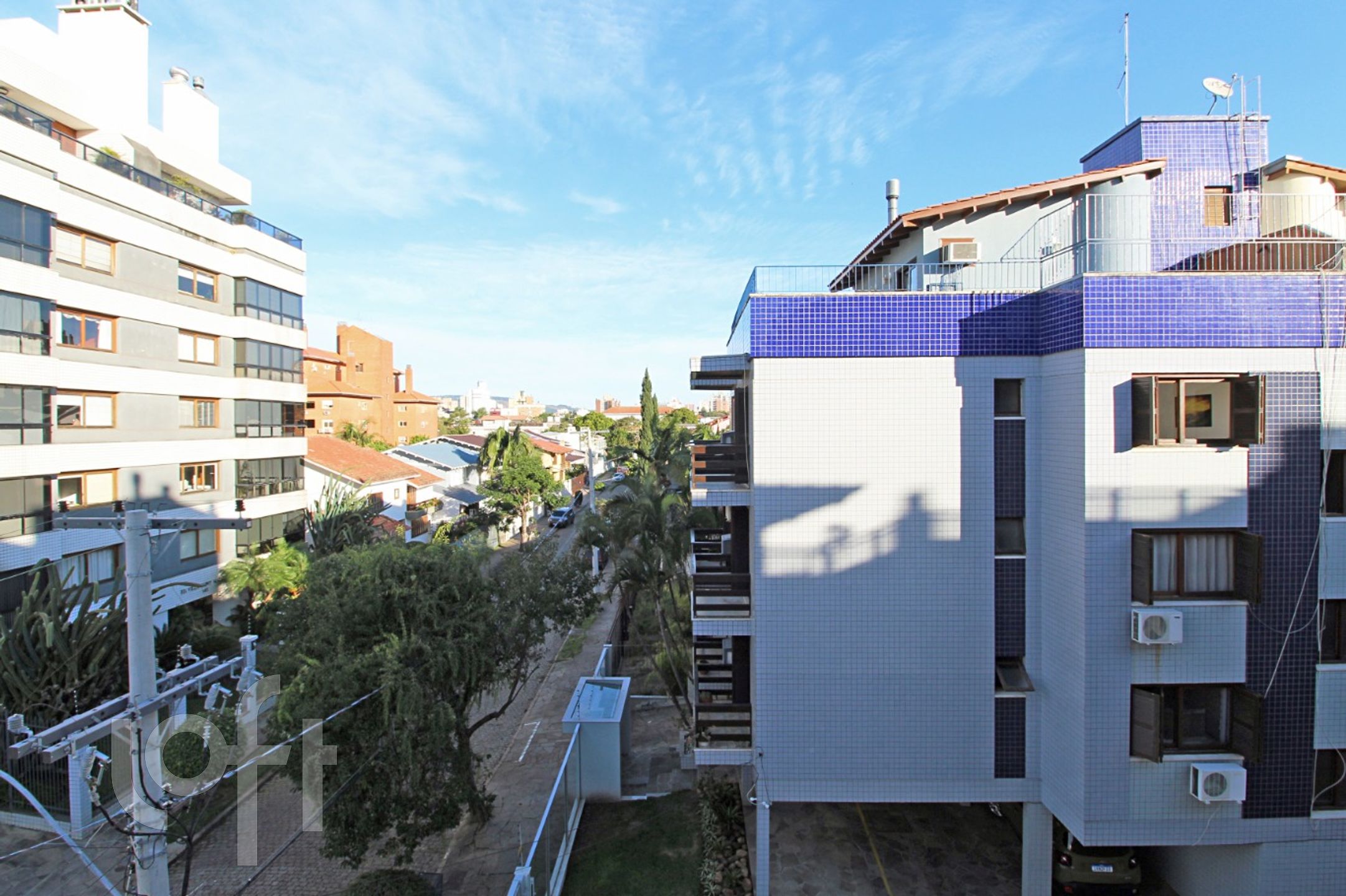 Imagem da propriedade 29