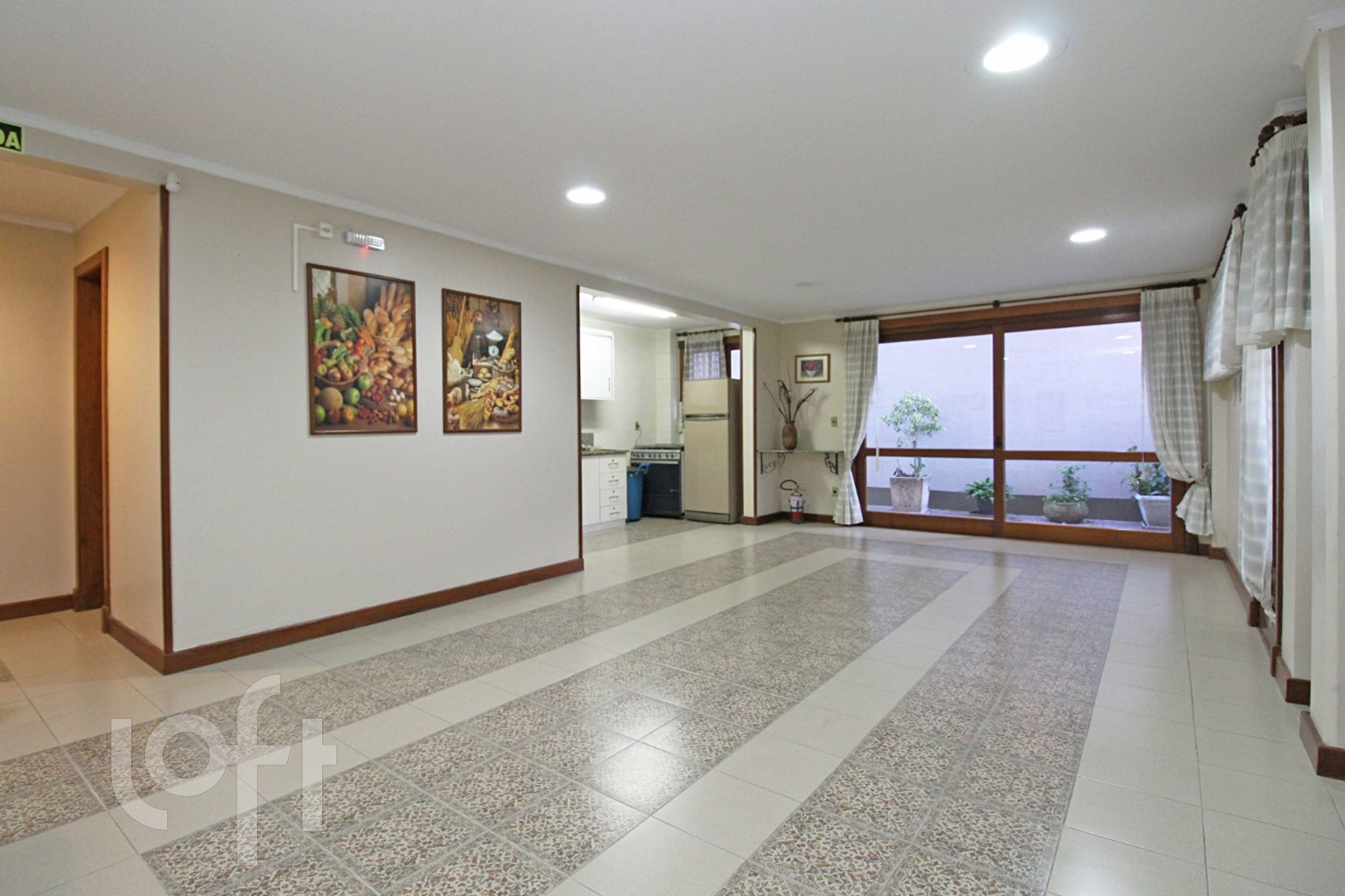 Imagem da propriedade 63