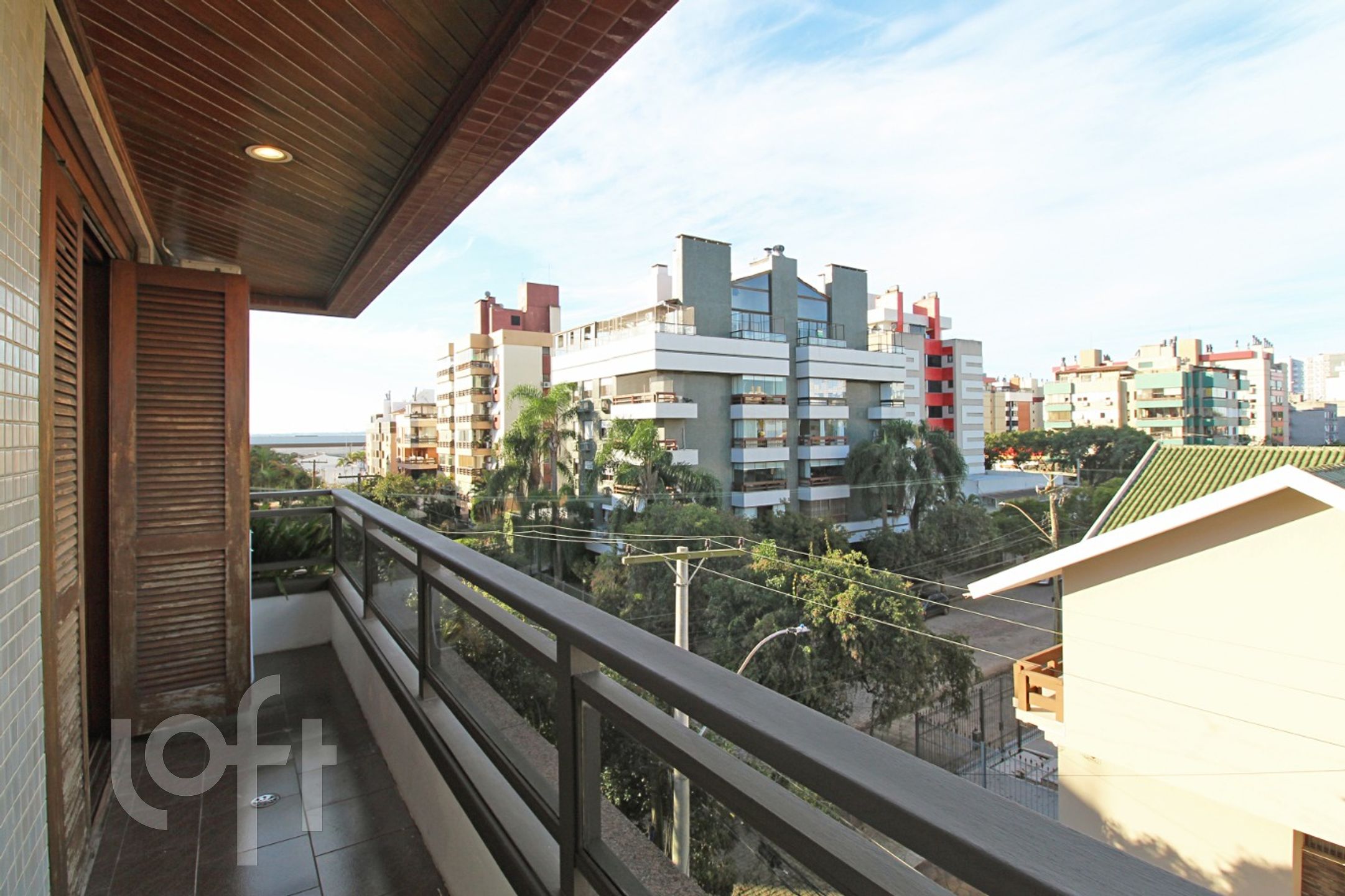 Imagem da propriedade 17