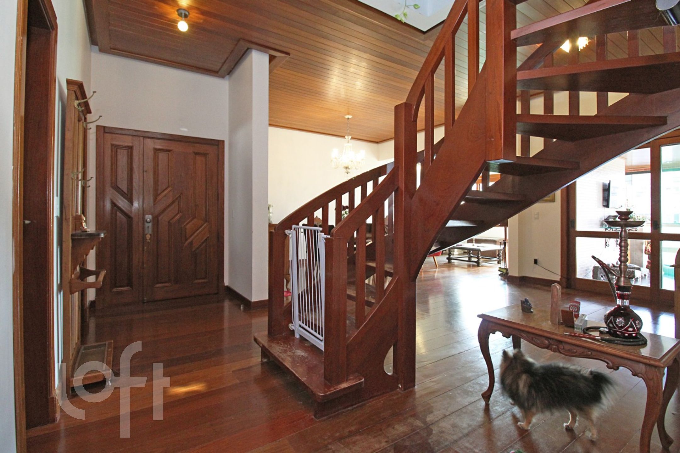 Imagem da propriedade 11