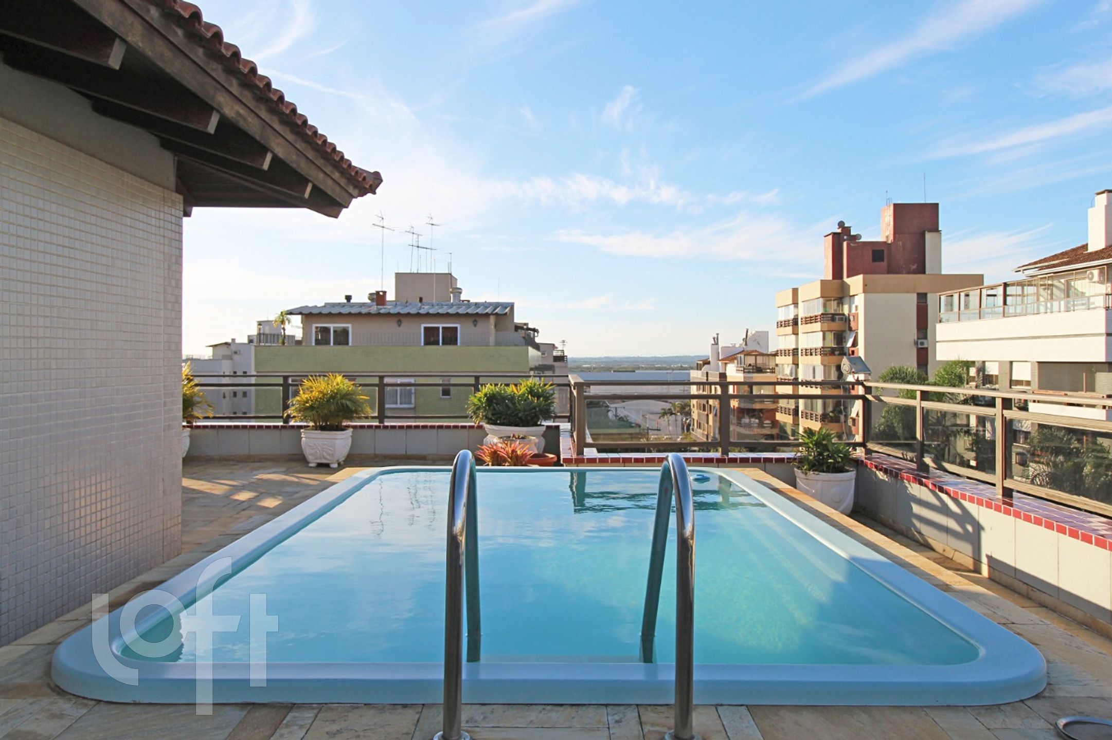 Imagem da propriedade 35