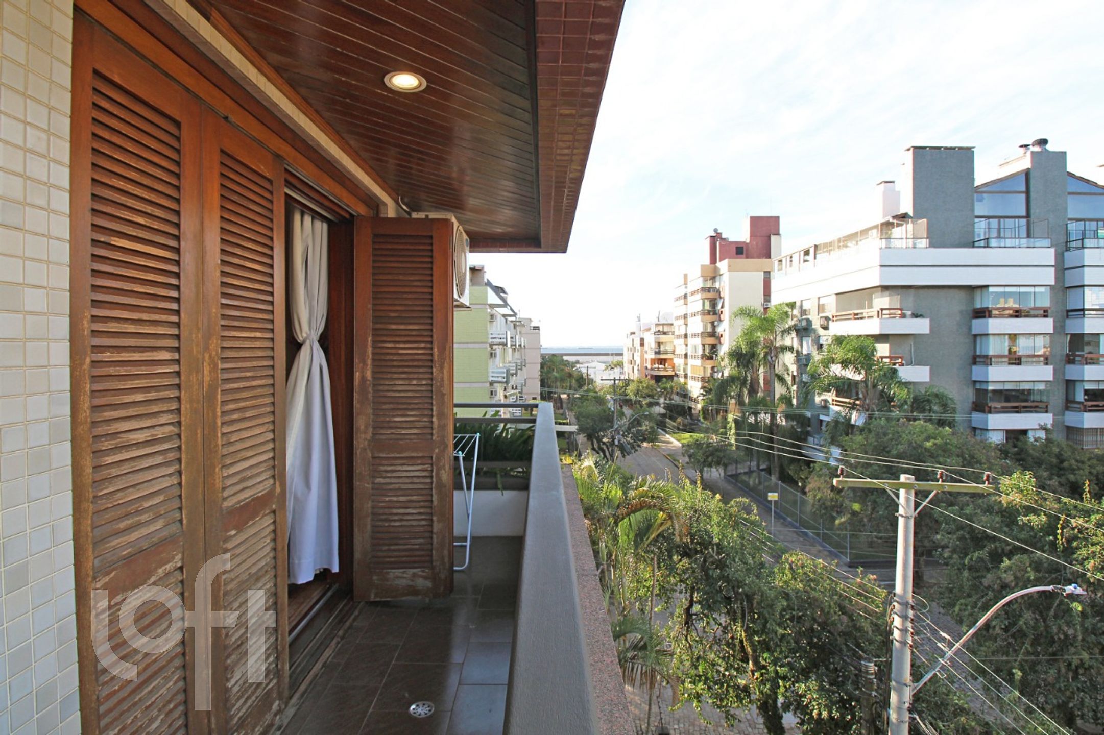 Imagem da propriedade 18