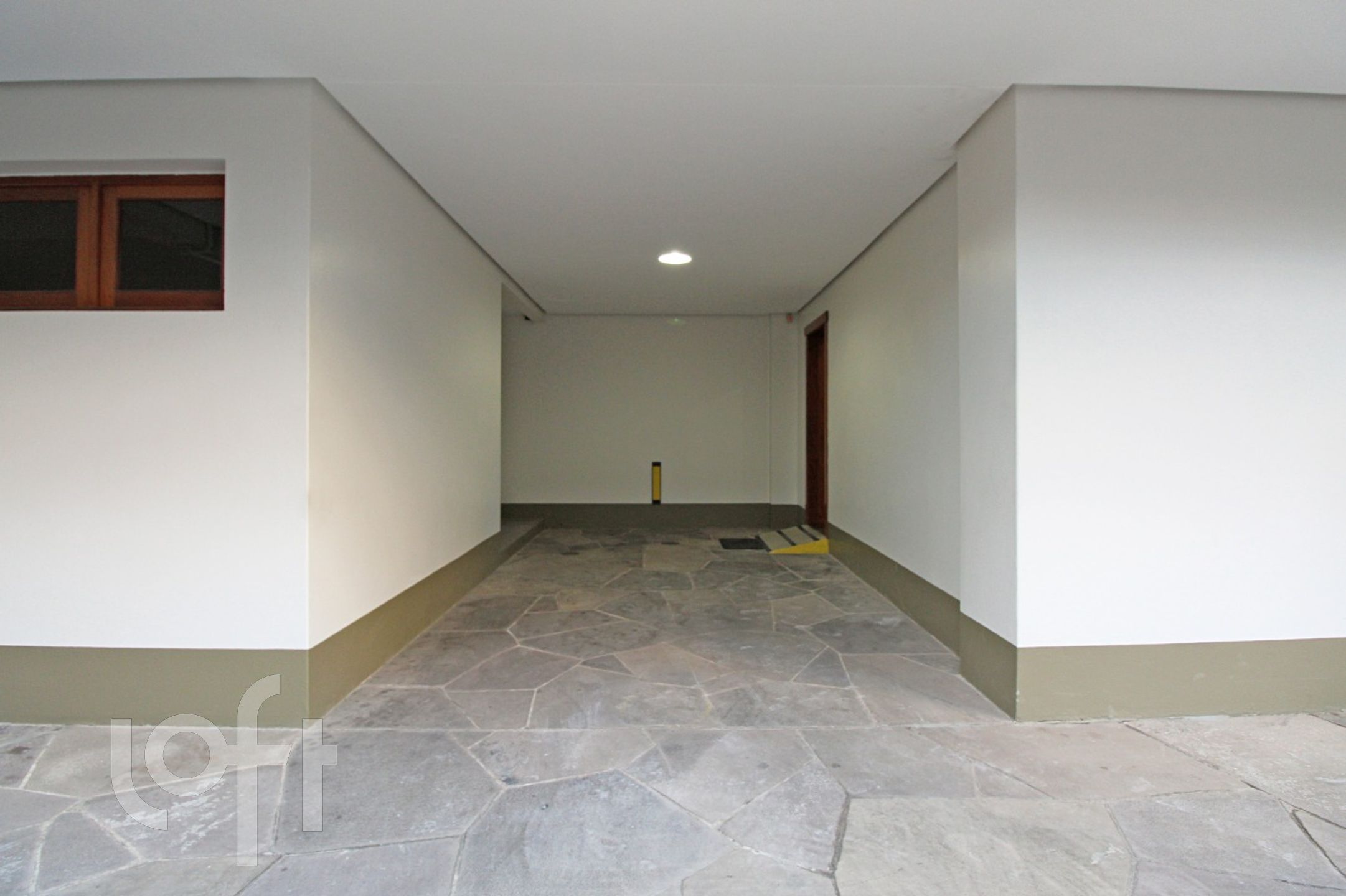 Imagem da propriedade 59