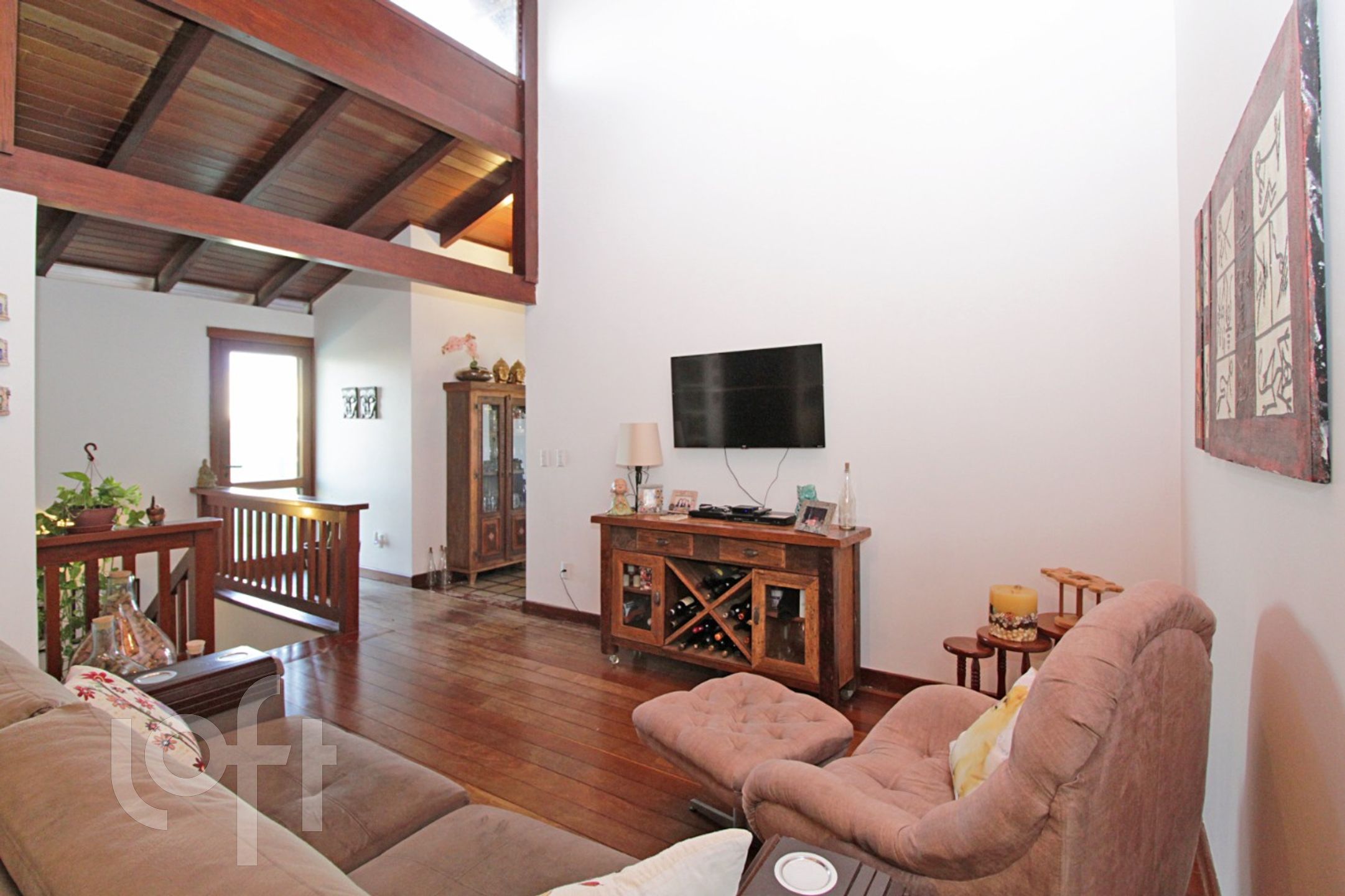 Imagem da propriedade 48