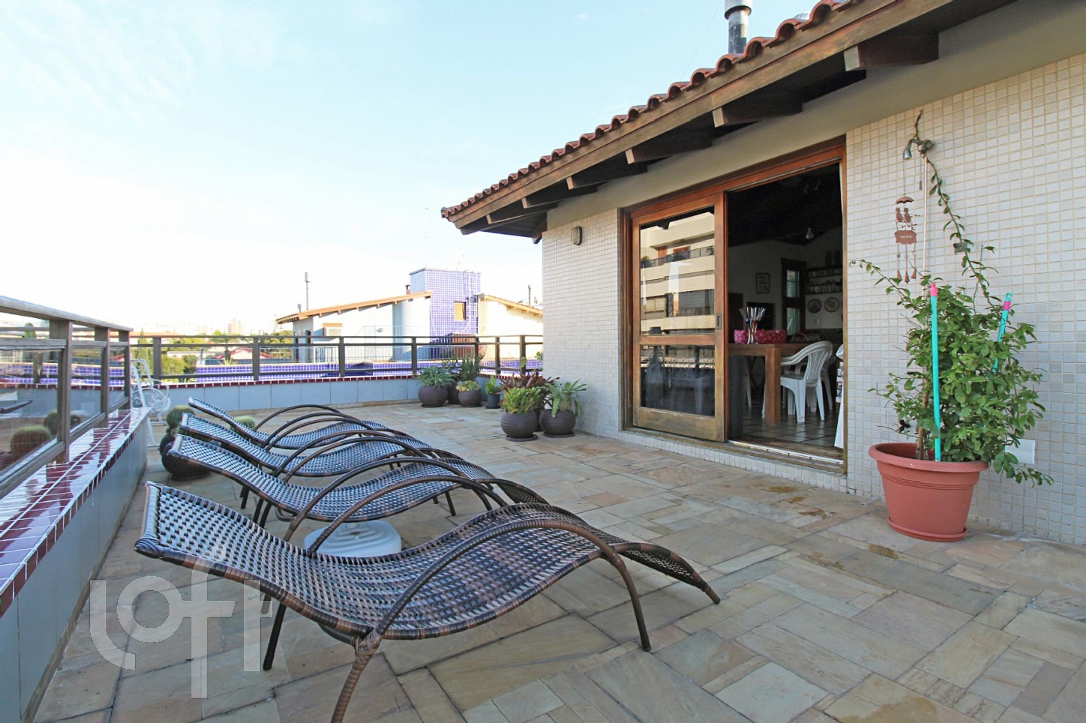 Imagem da propriedade 36