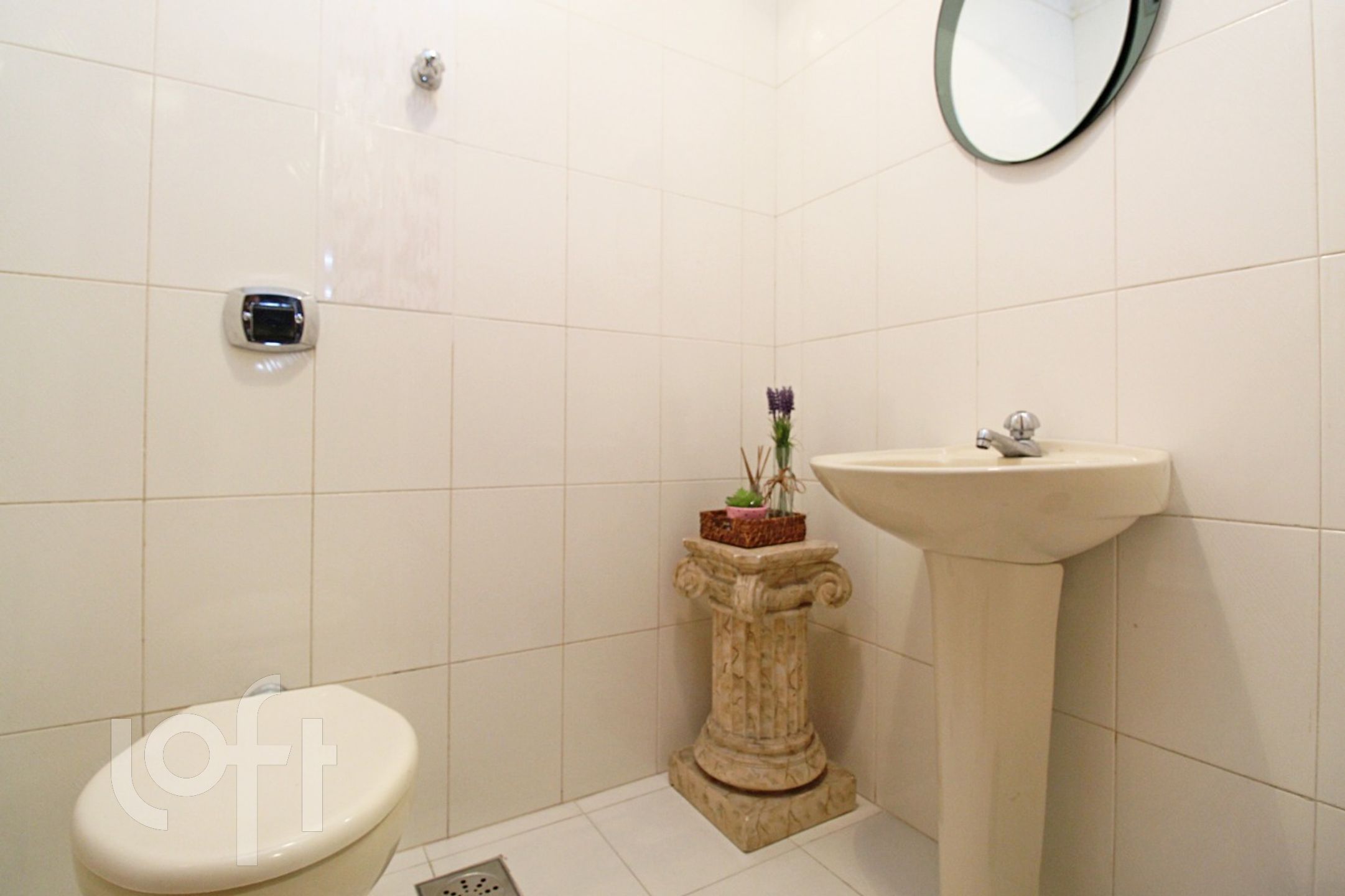 Imagem da propriedade 64