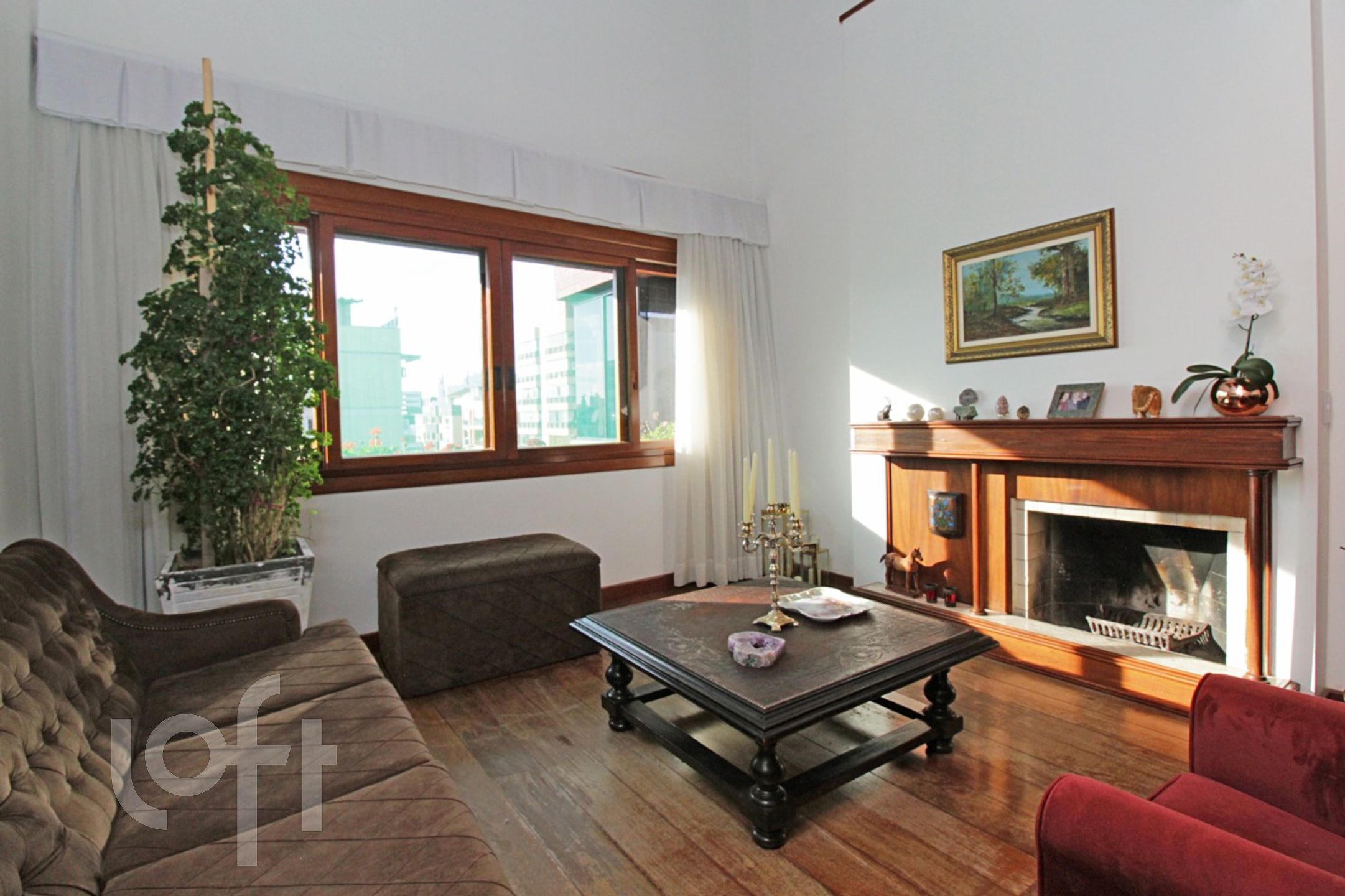 Imagem da propriedade 4