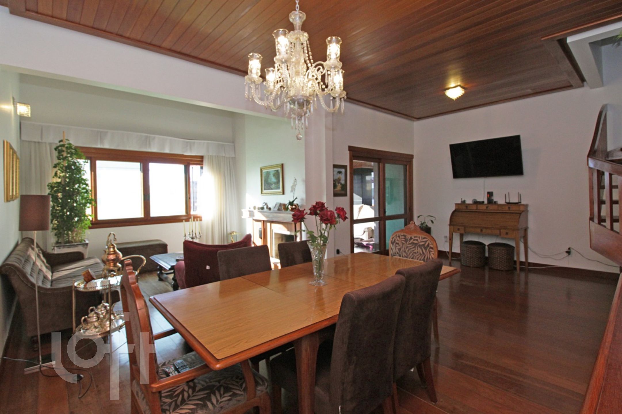 Imagem da propriedade 2