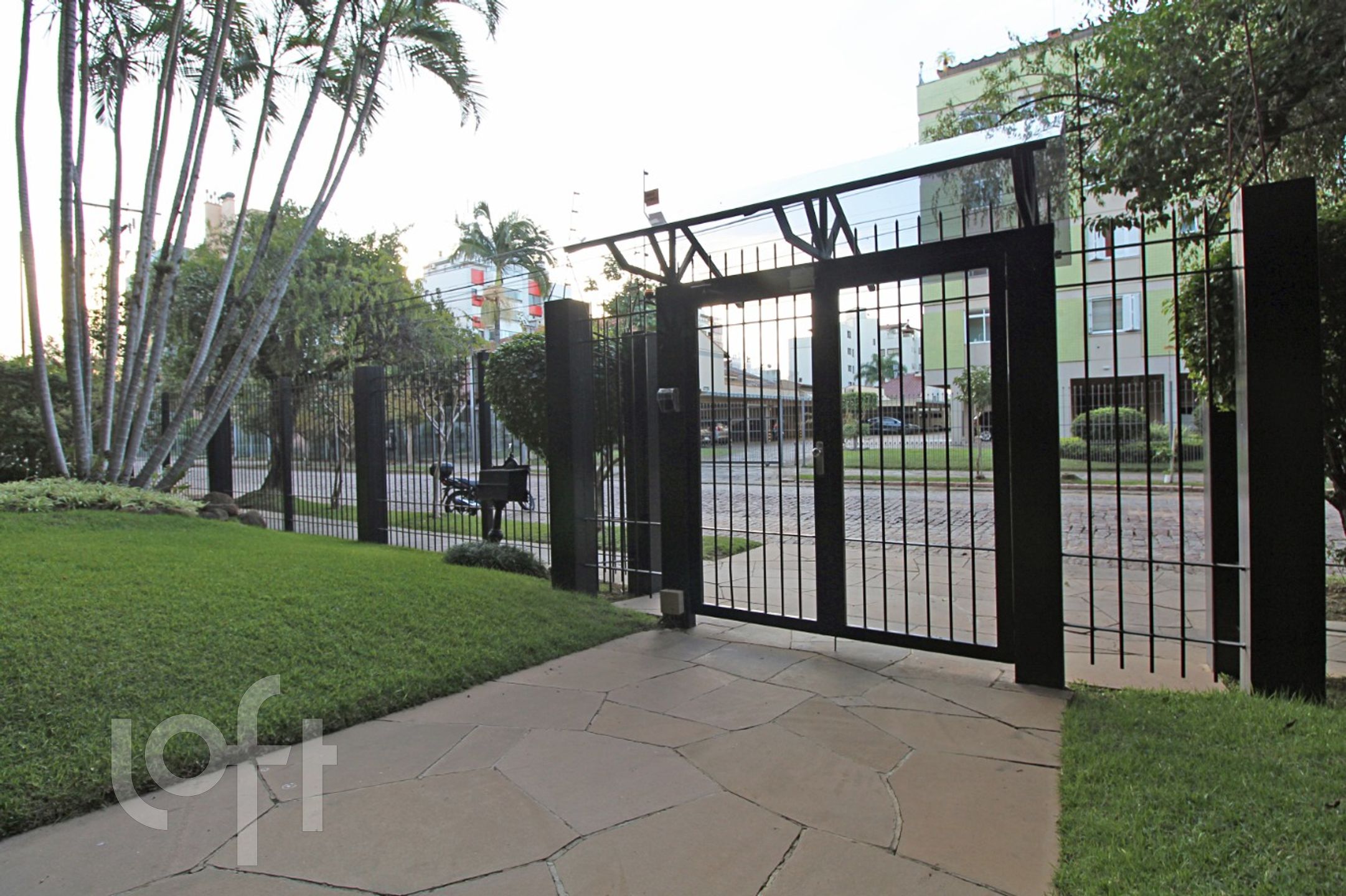 Imagem da propriedade 69