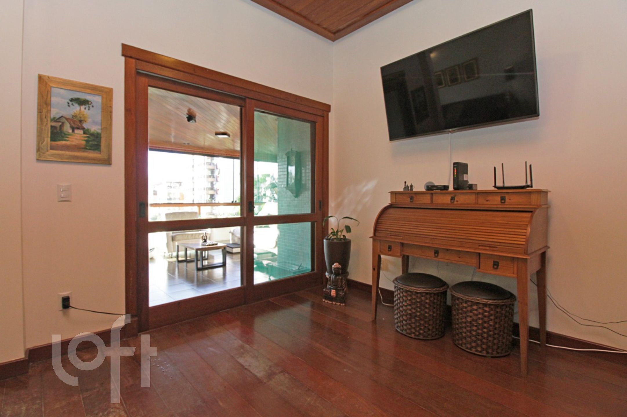 Imagem da propriedade 10