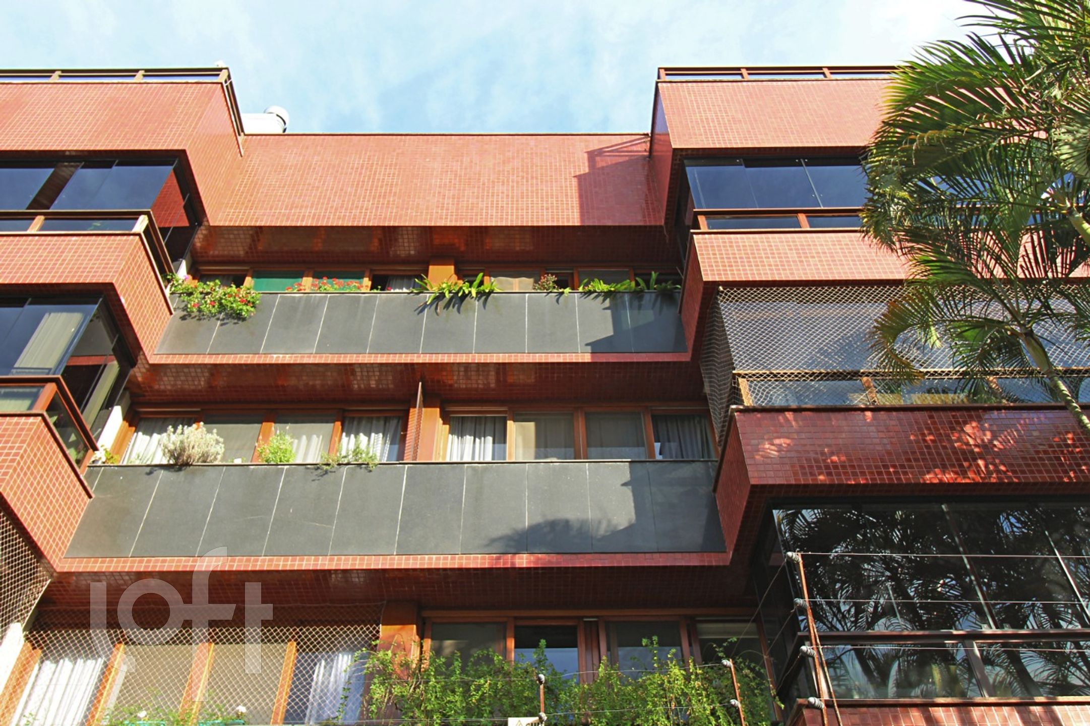 Imagem da propriedade 67