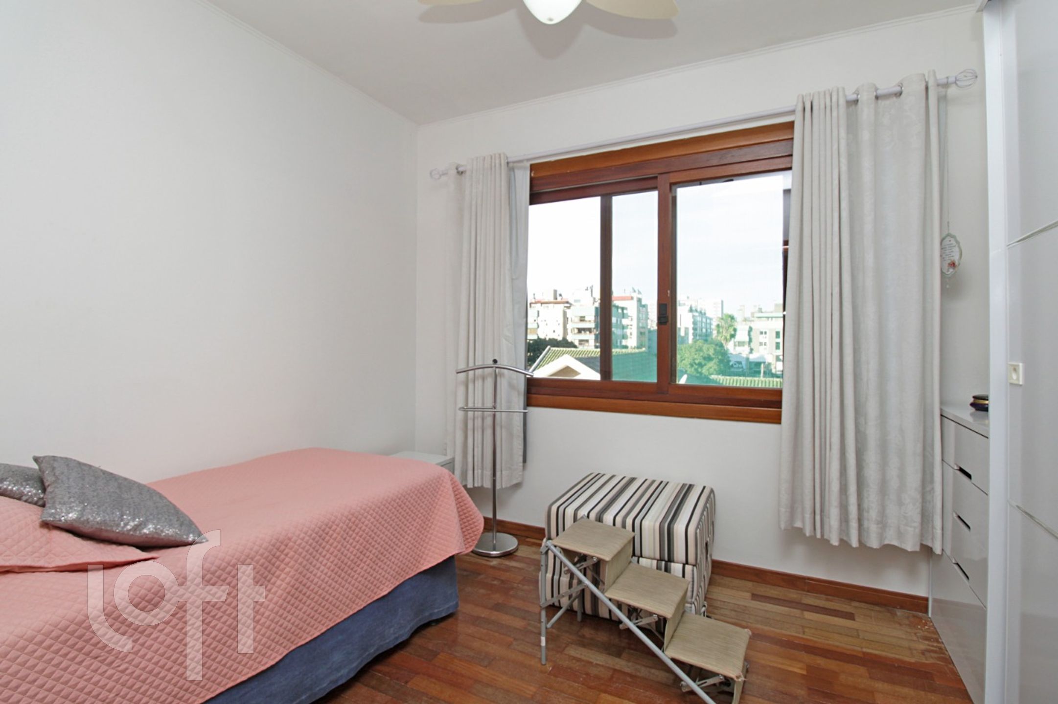 Imagem da propriedade 23