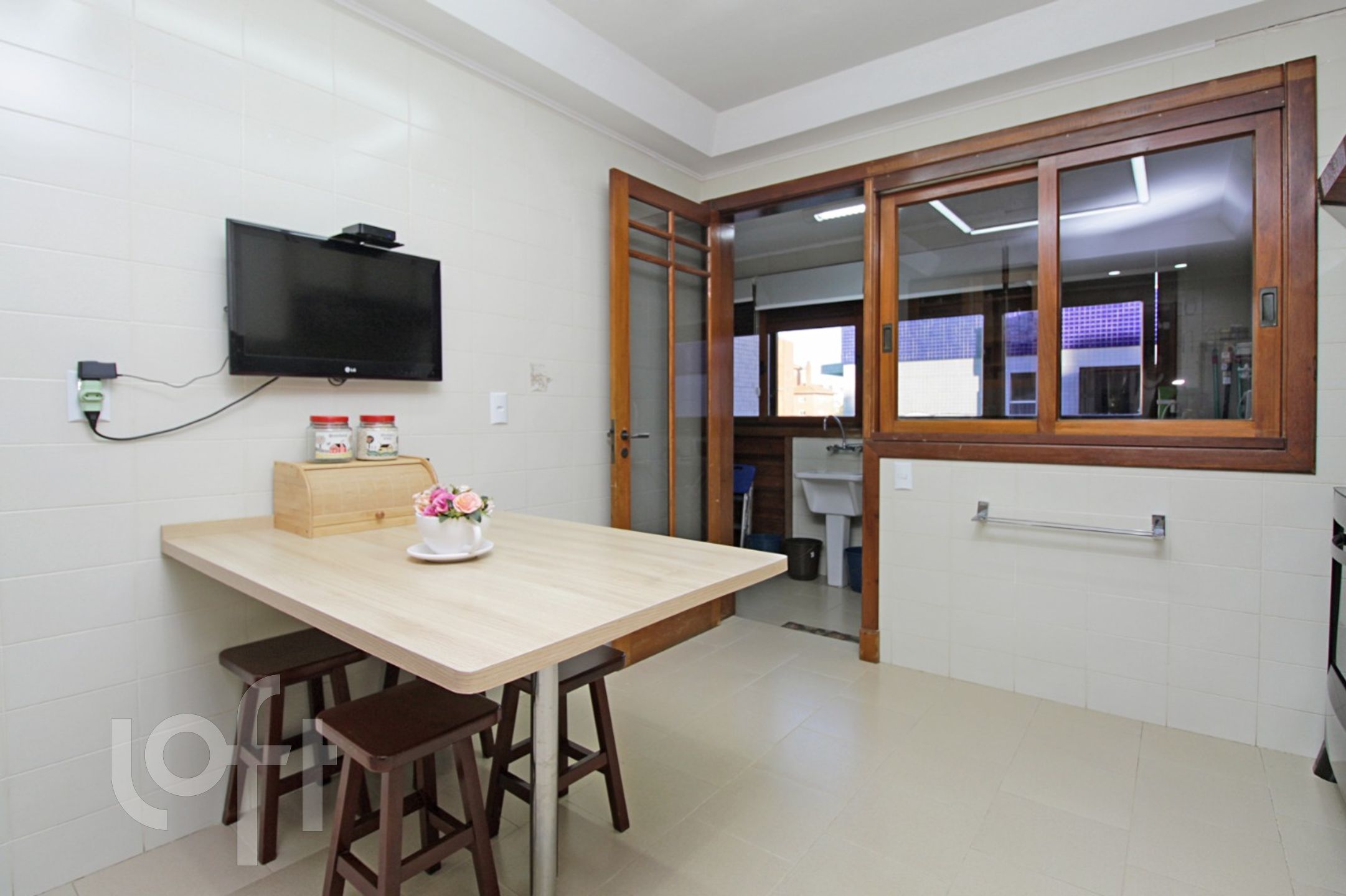 Imagem da propriedade 54