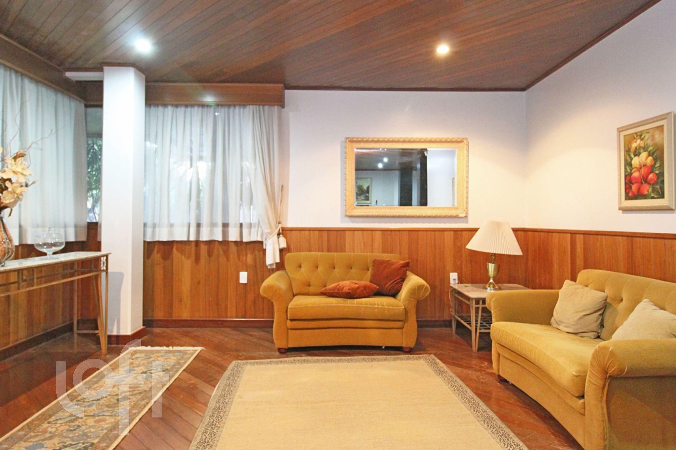 Imagem da propriedade 65