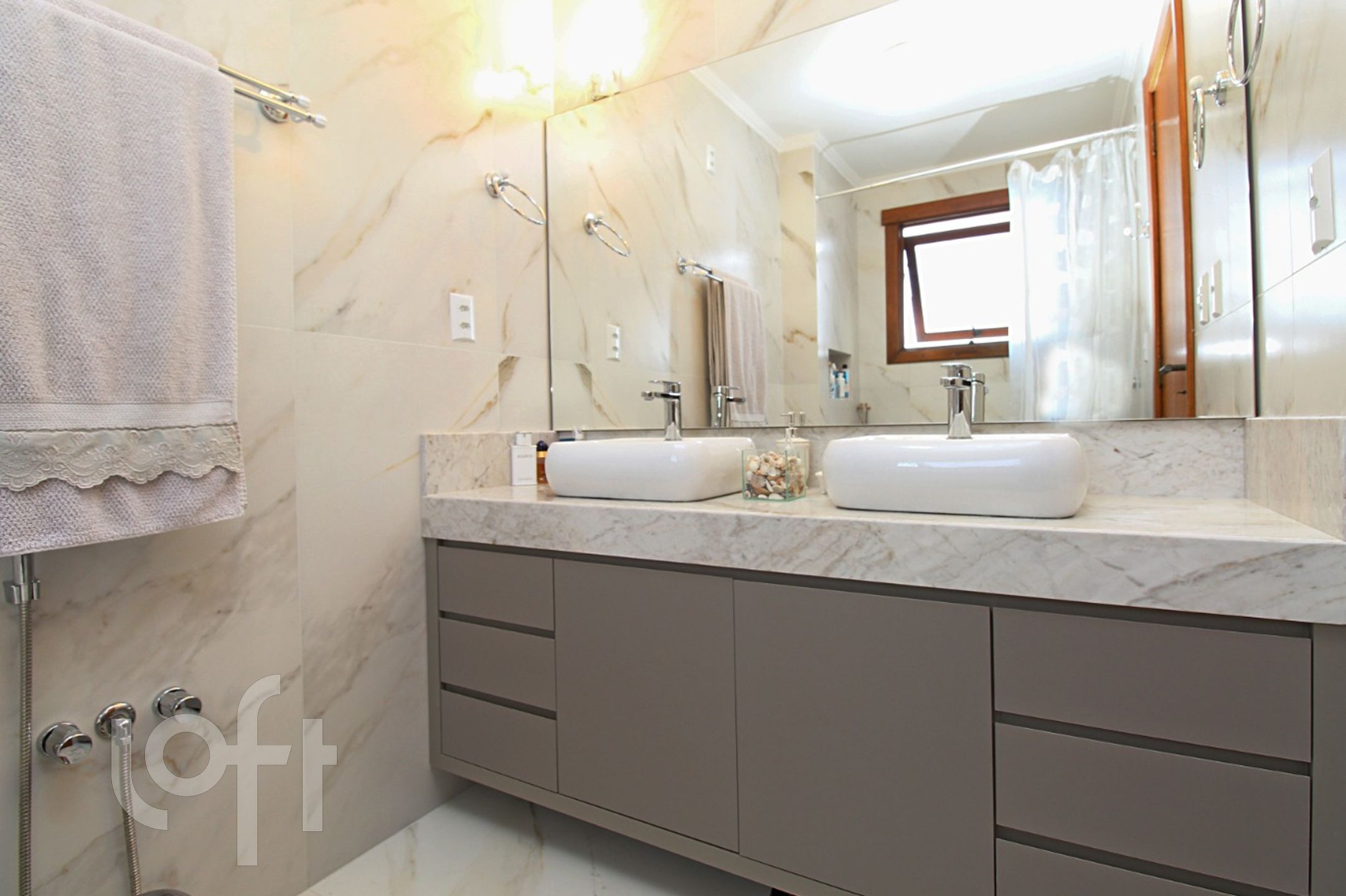 Imagem da propriedade 21