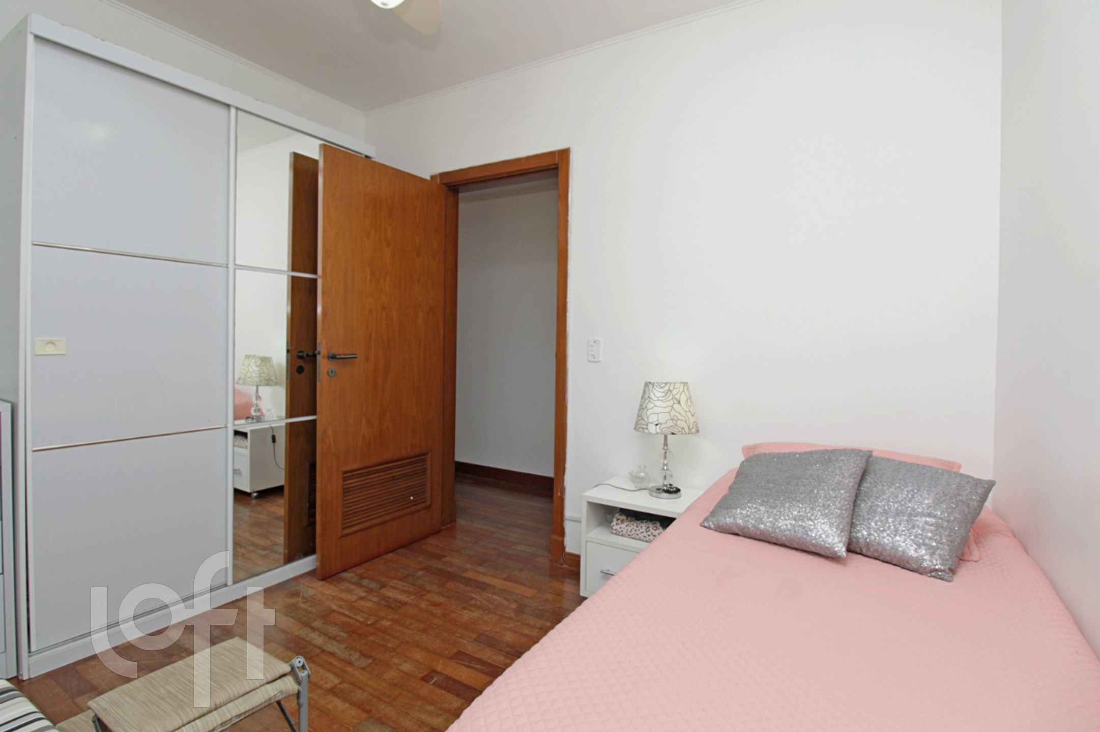 Imagem da propriedade 24