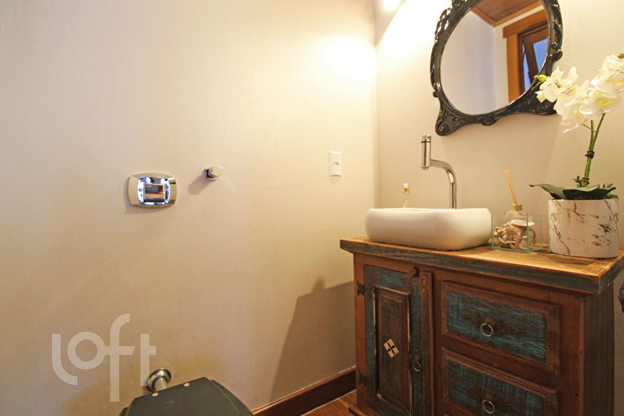 Imagem da propriedade 14