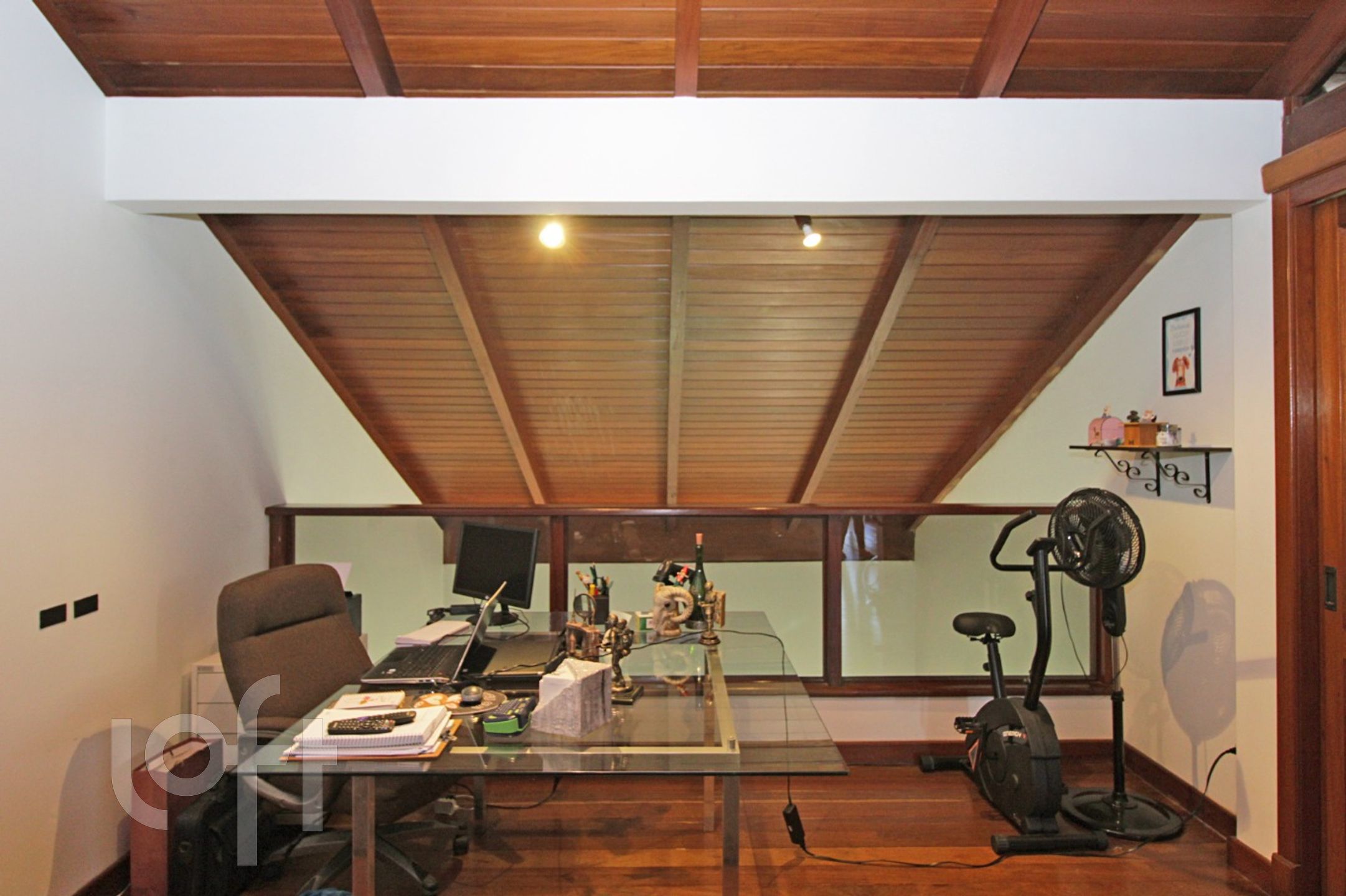 Imagem da propriedade 47